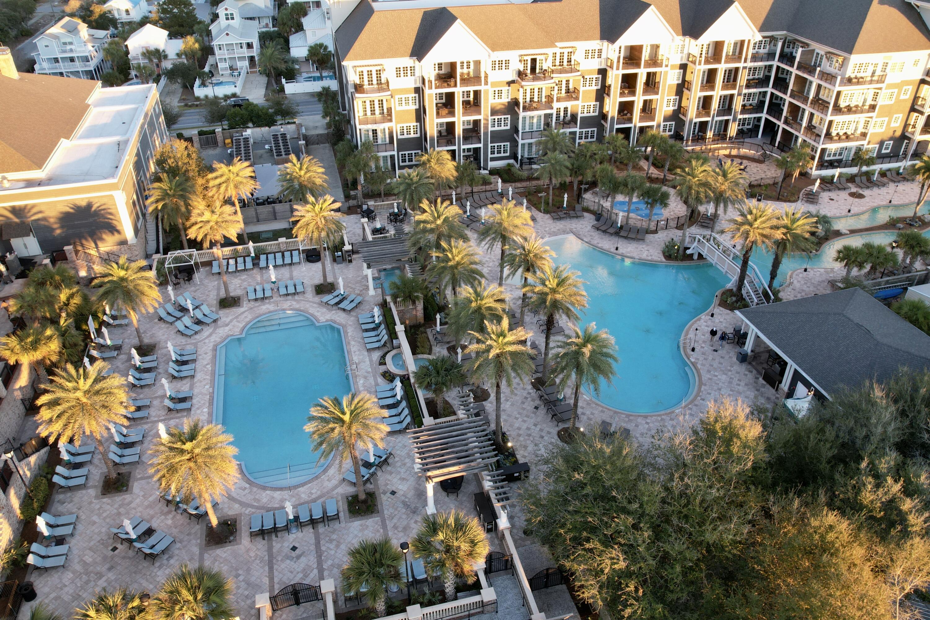 100 Matthew Boulevard, 313