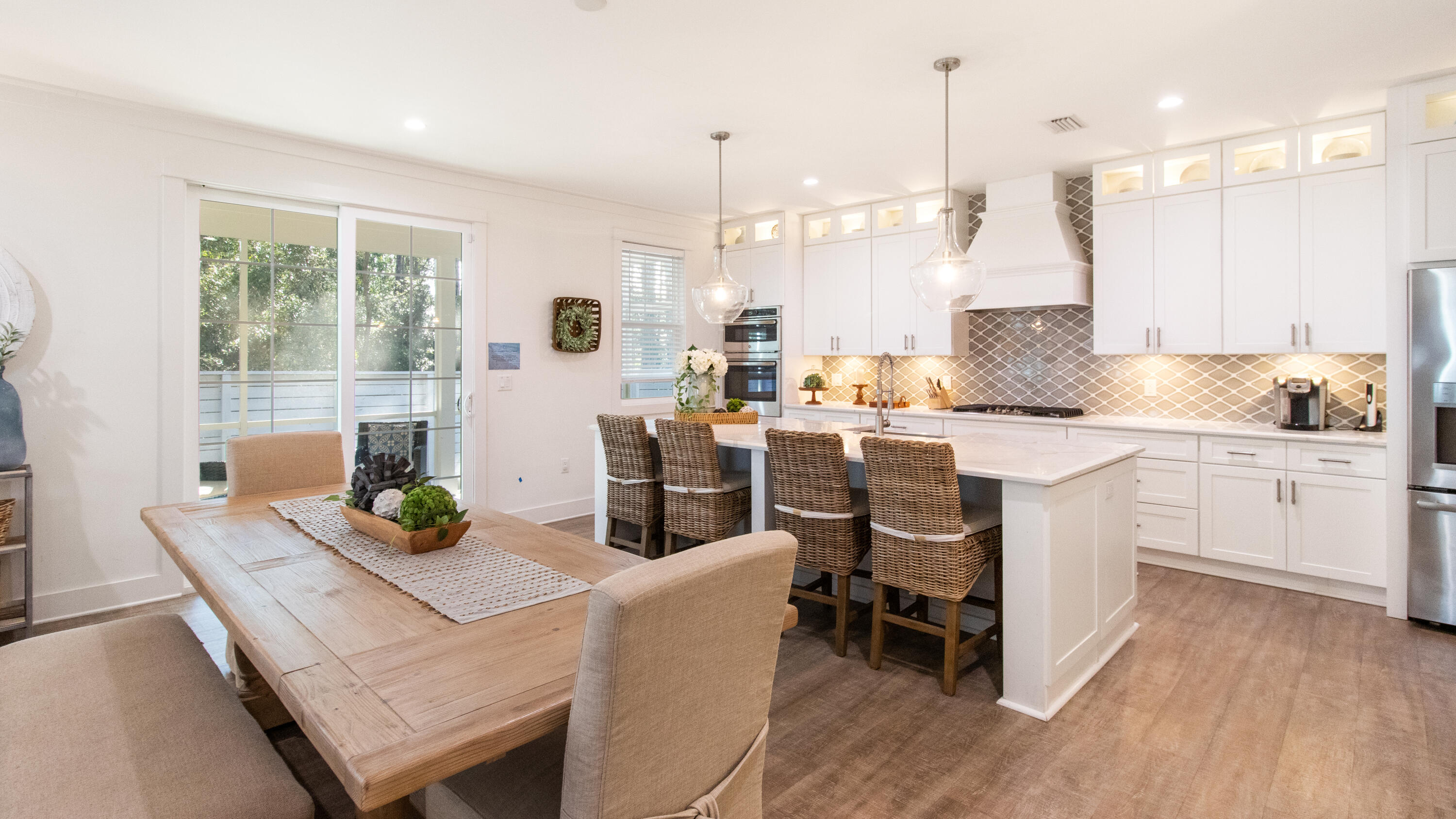 235 Plantation Circle