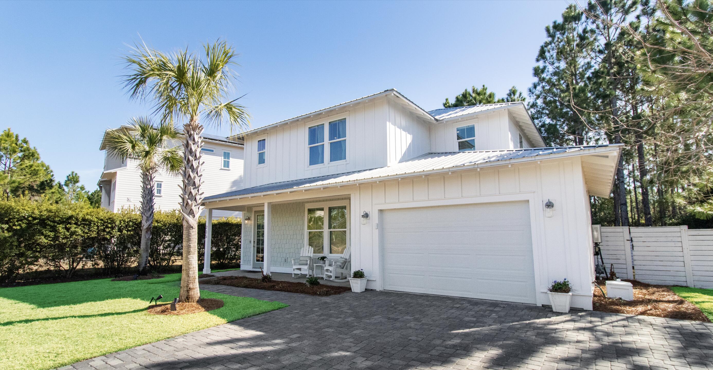 235 Plantation Circle