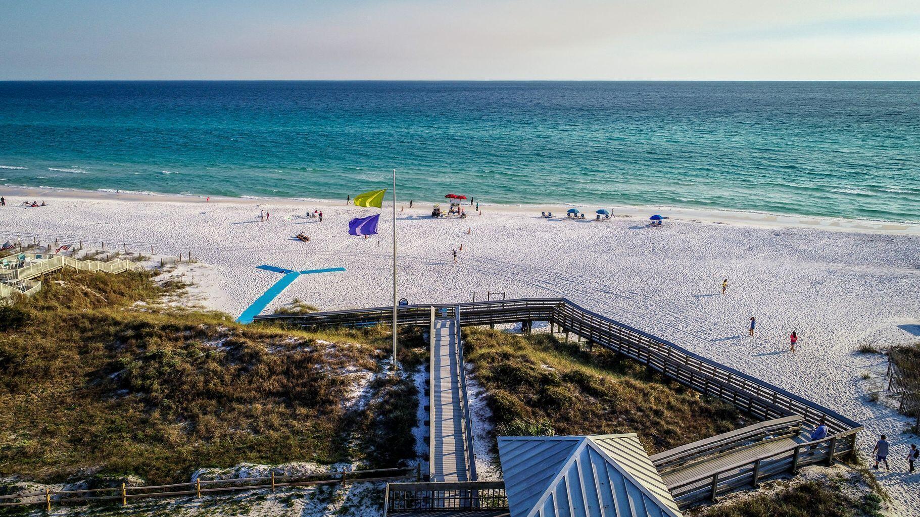 235 Plantation Circle