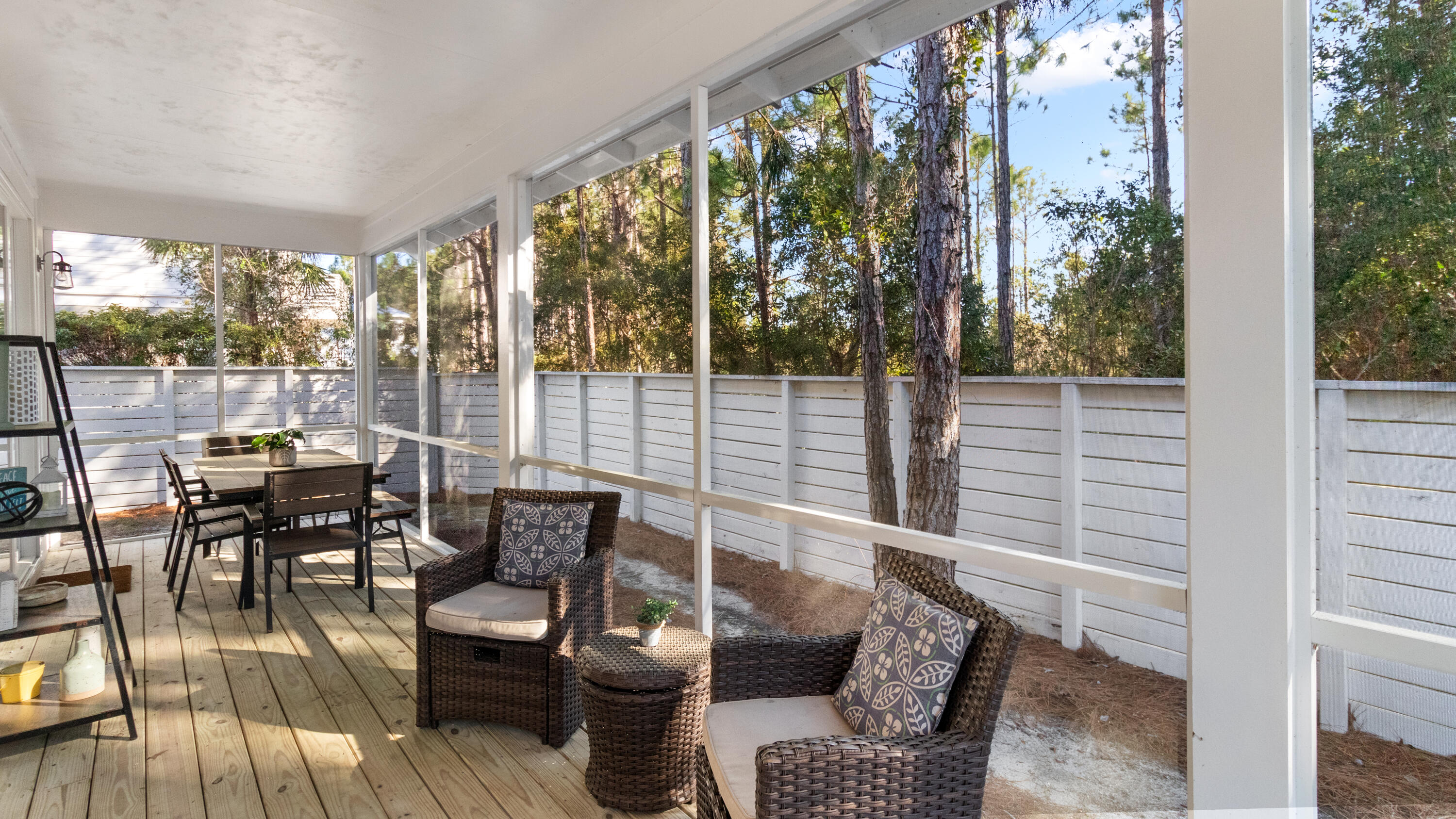 235 Plantation Circle