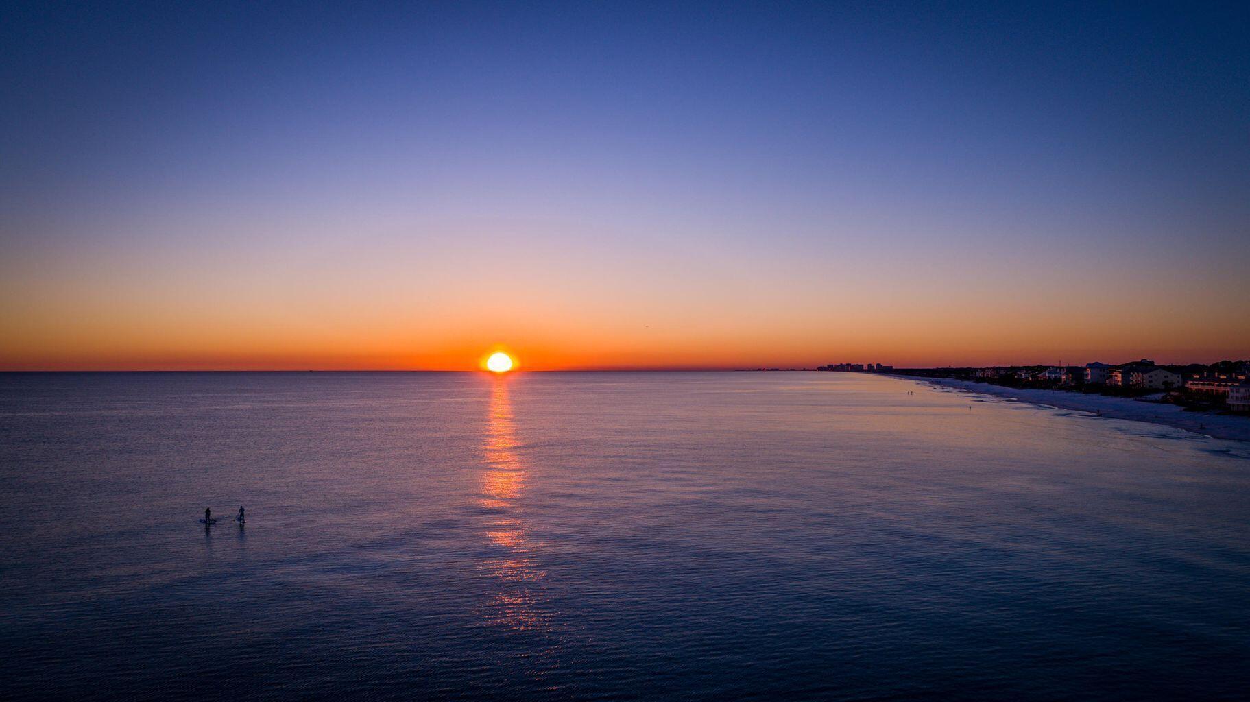 235 Plantation Circle