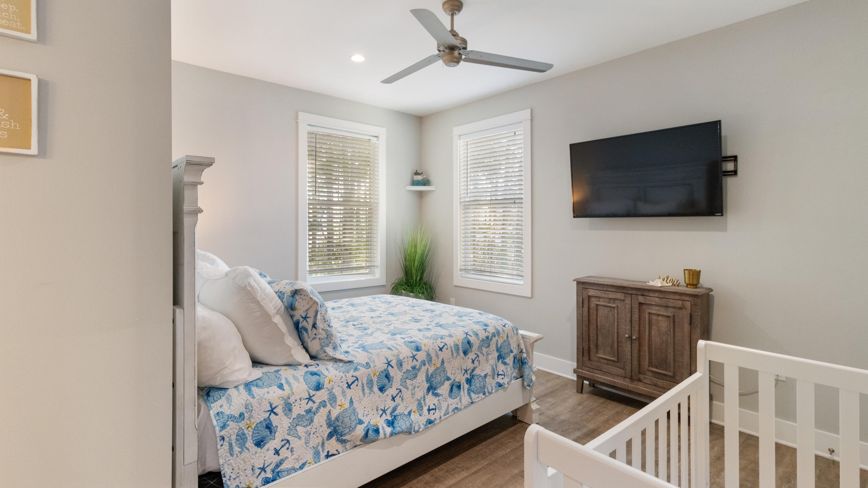 235 Plantation Circle