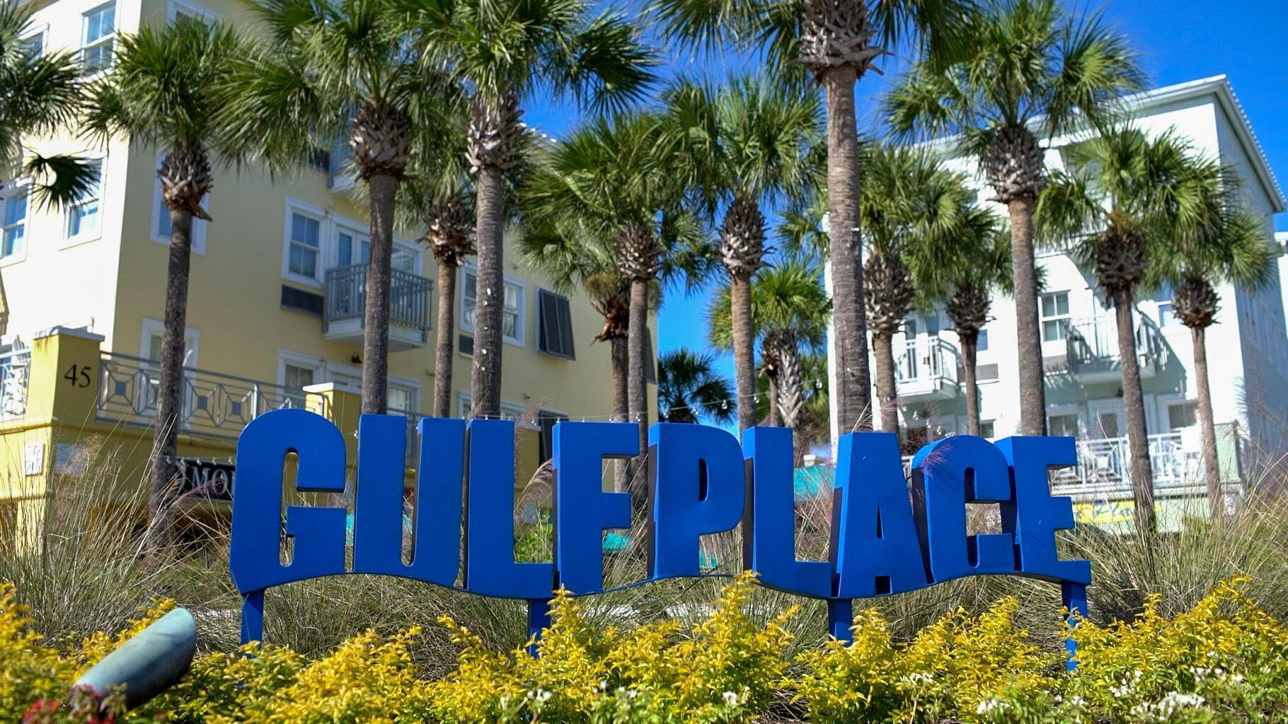 235 Plantation Circle