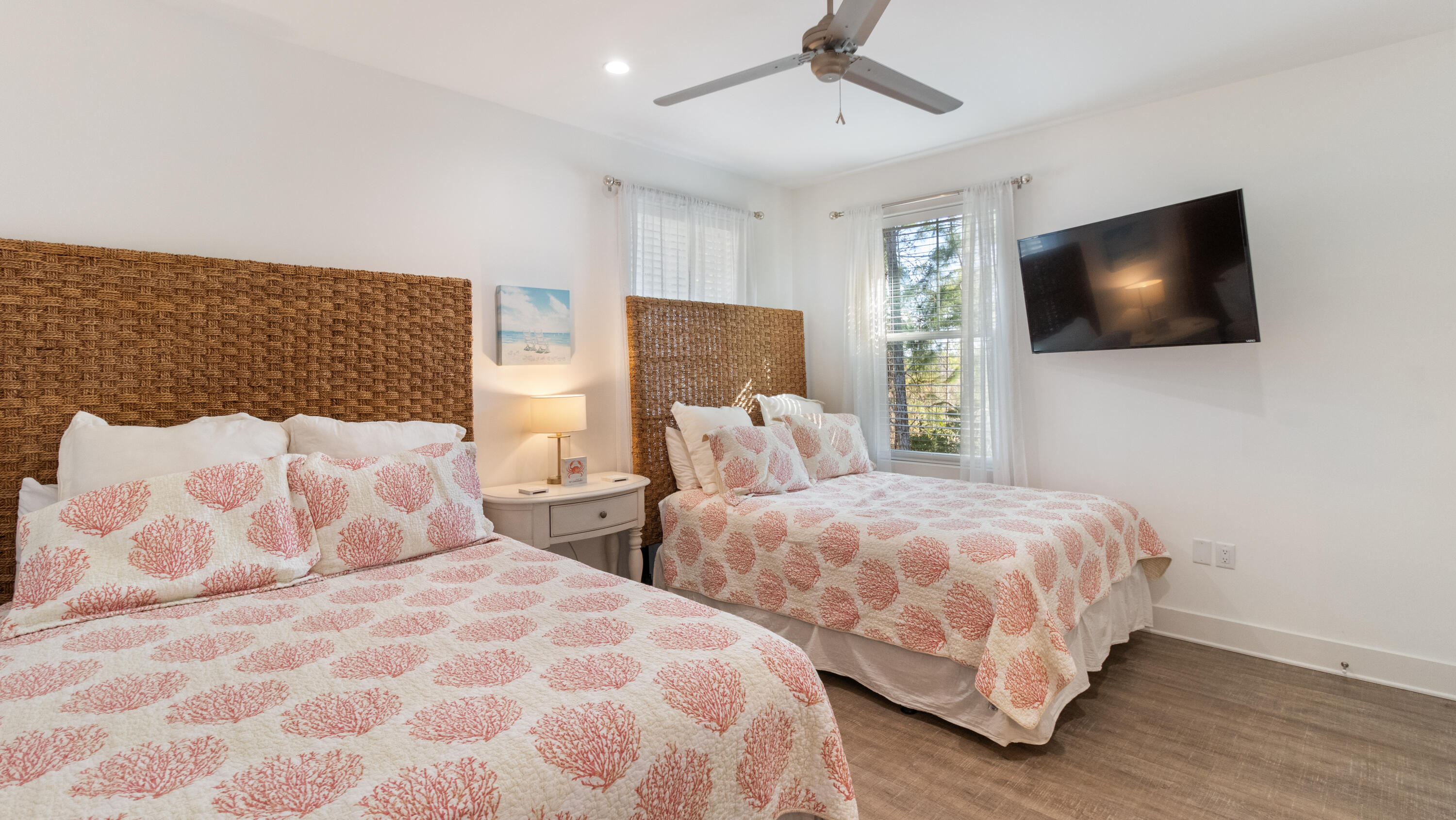 235 Plantation Circle