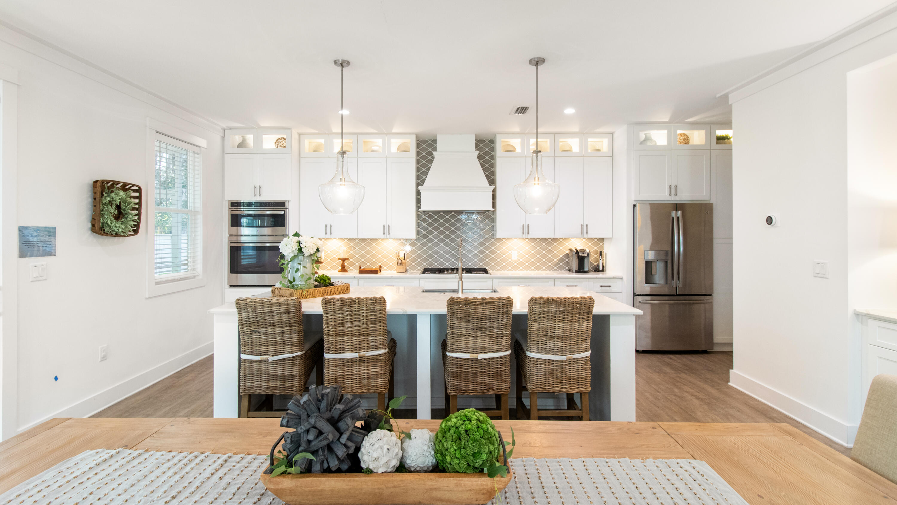 235 Plantation Circle