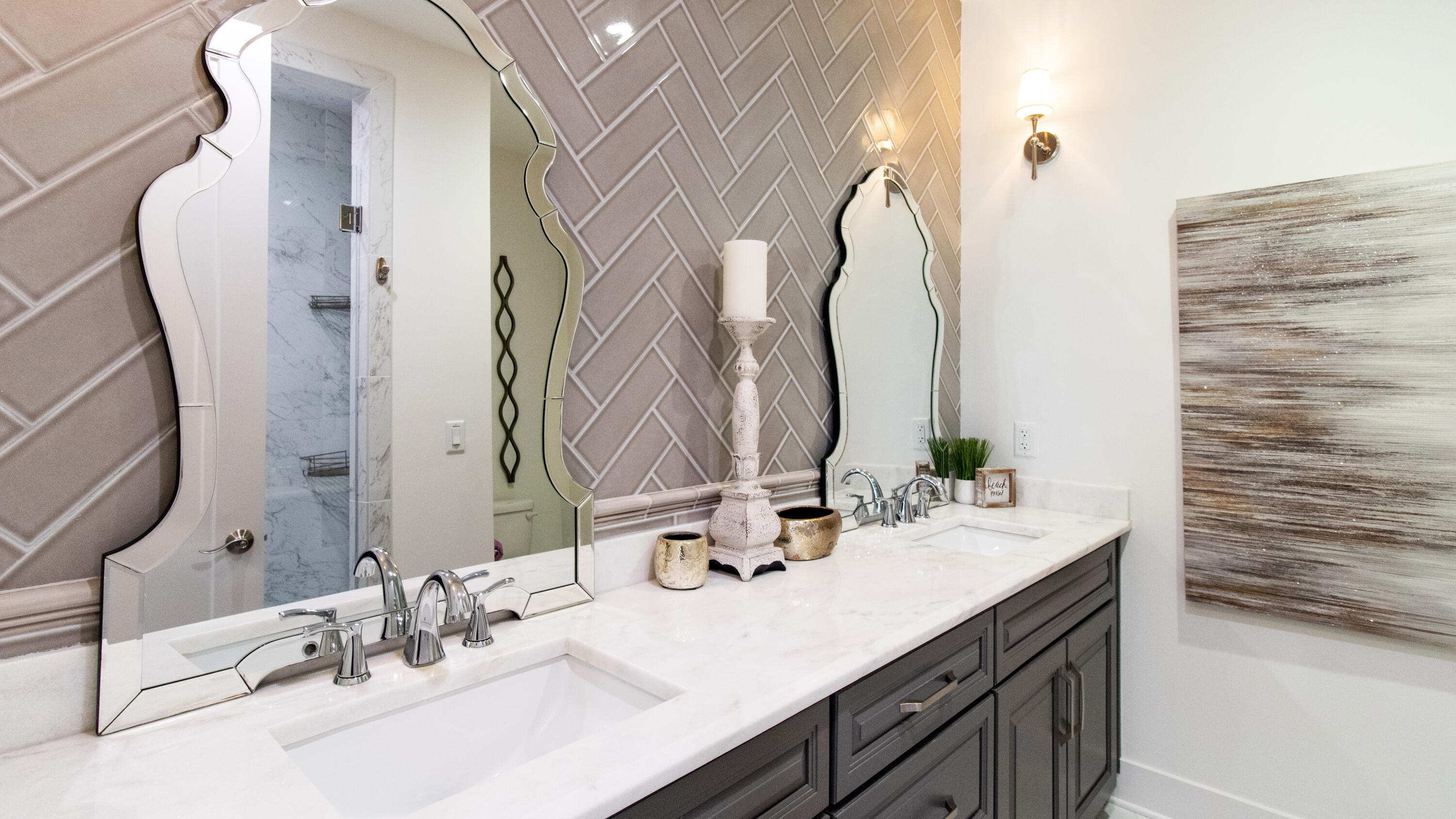 235 Plantation Circle