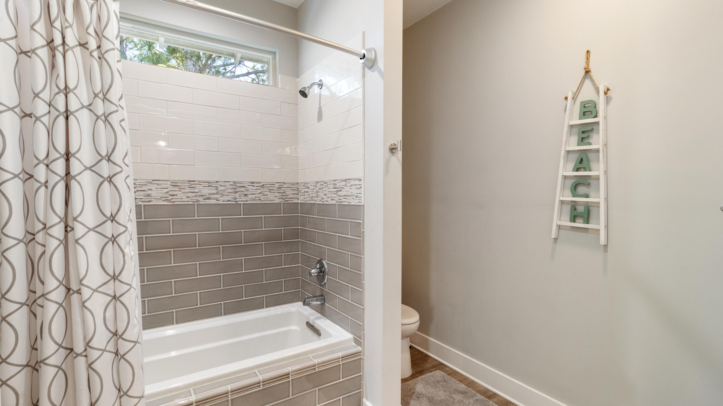 235 Plantation Circle