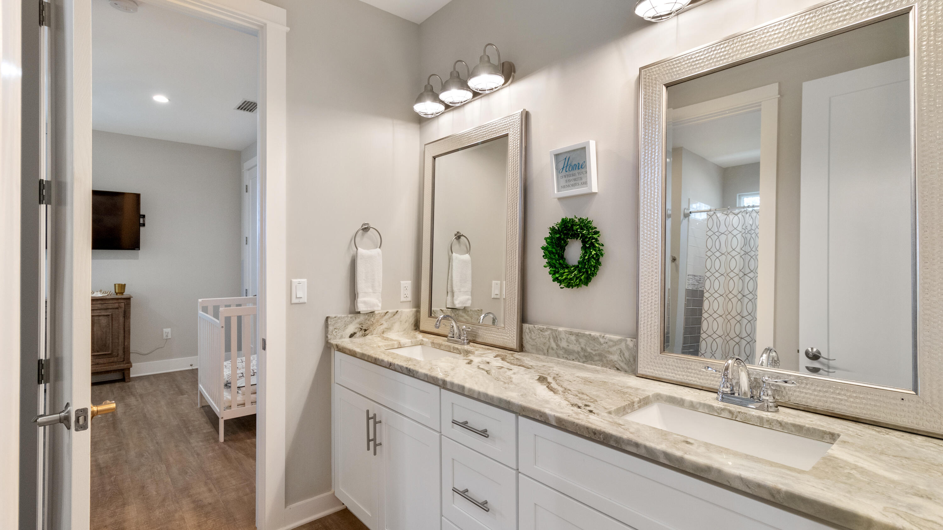 235 Plantation Circle