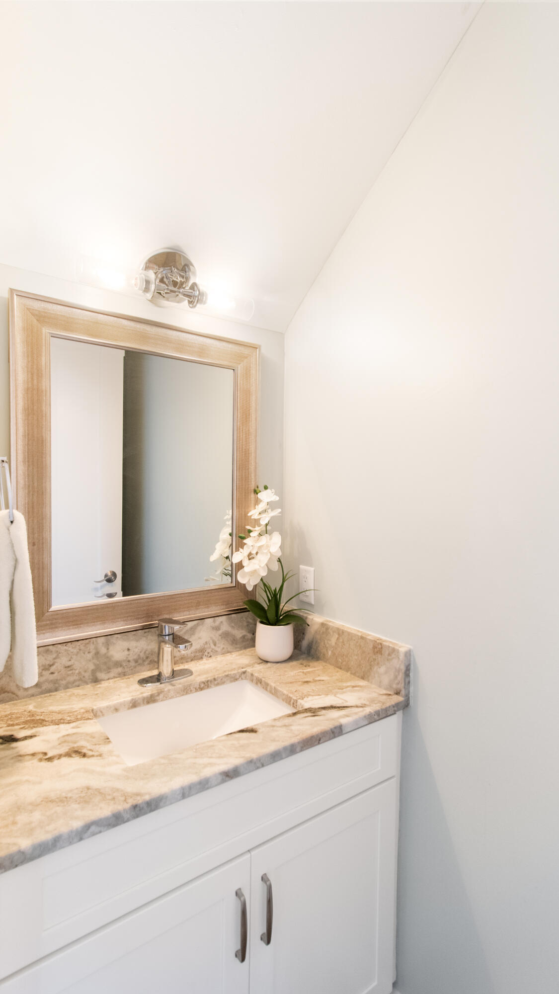 235 Plantation Circle