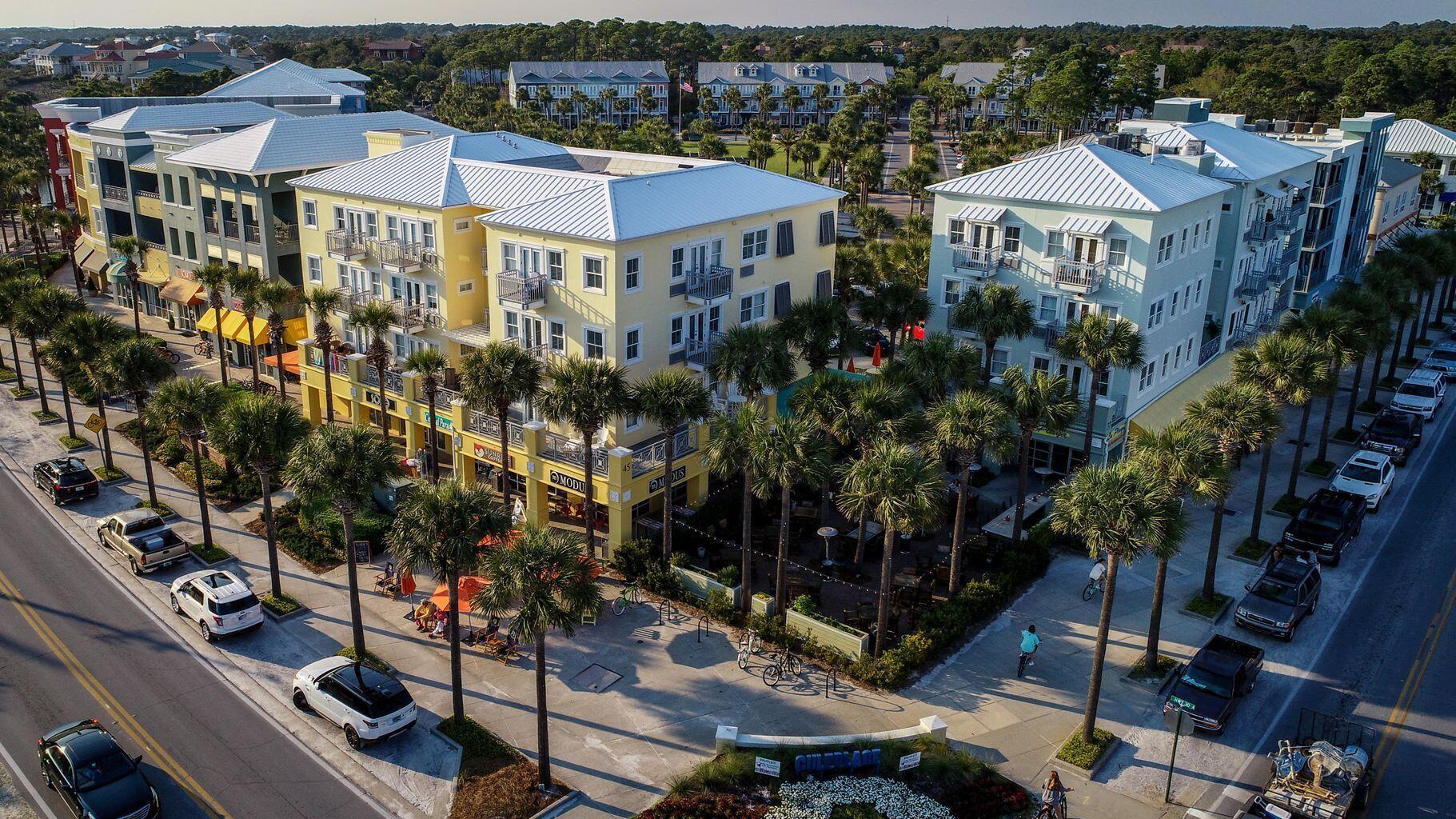 235 Plantation Circle