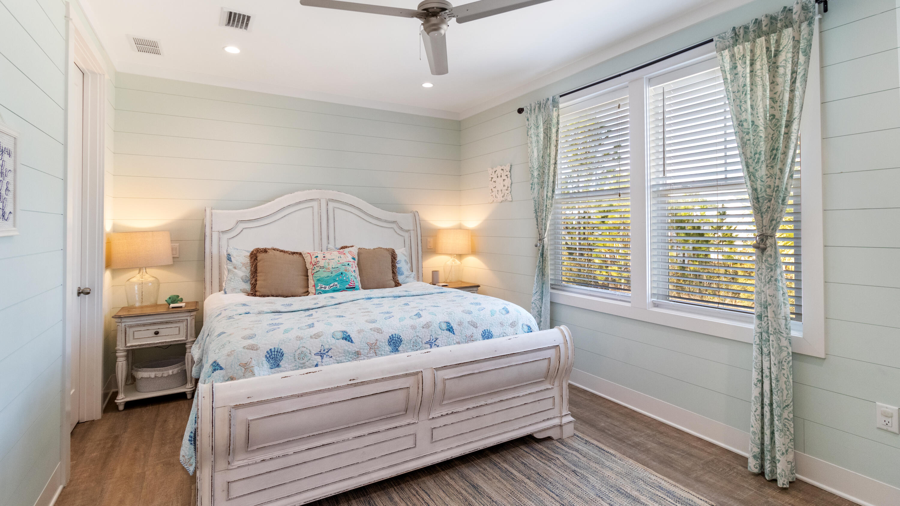 235 Plantation Circle