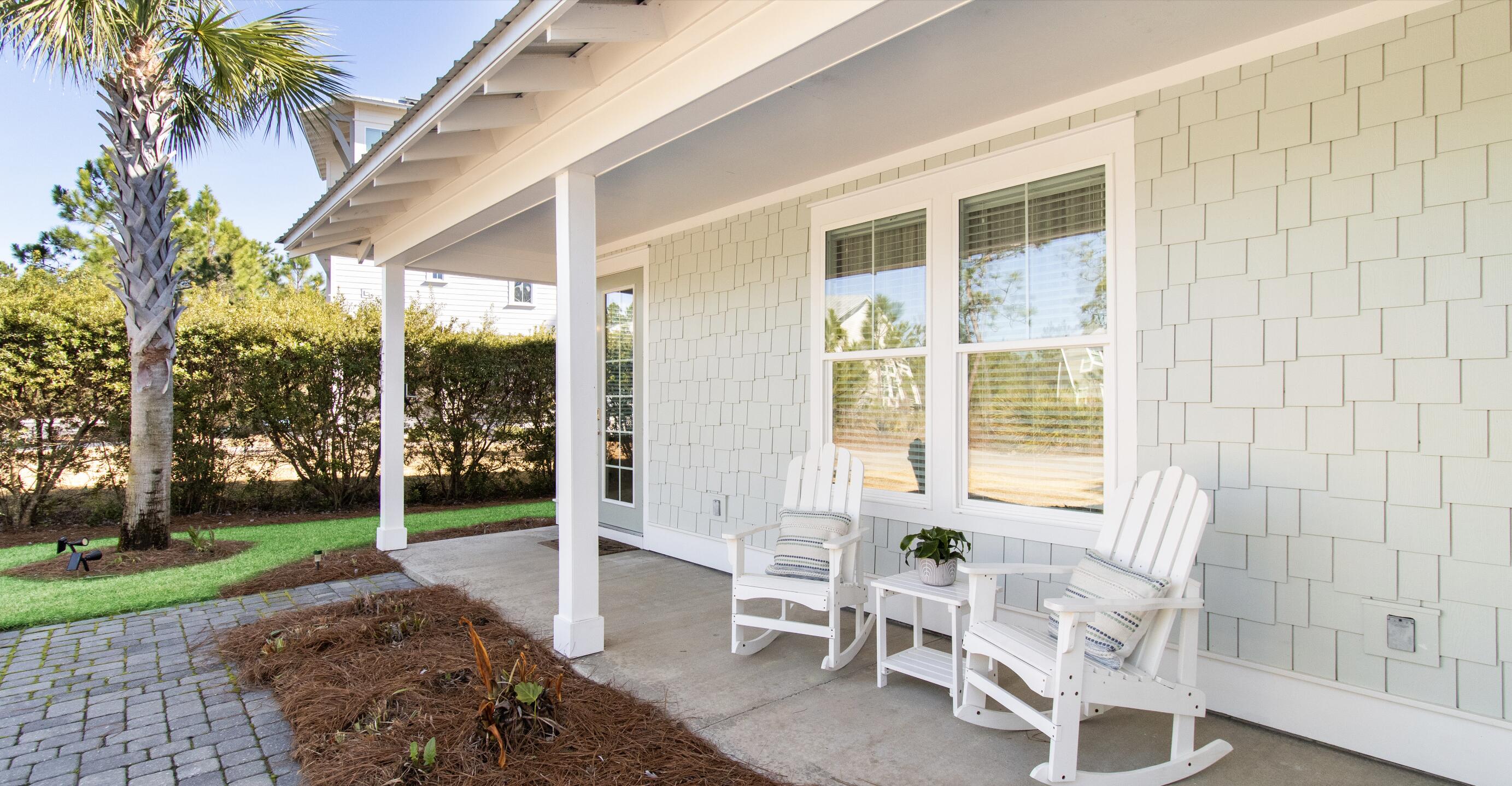 235 Plantation Circle