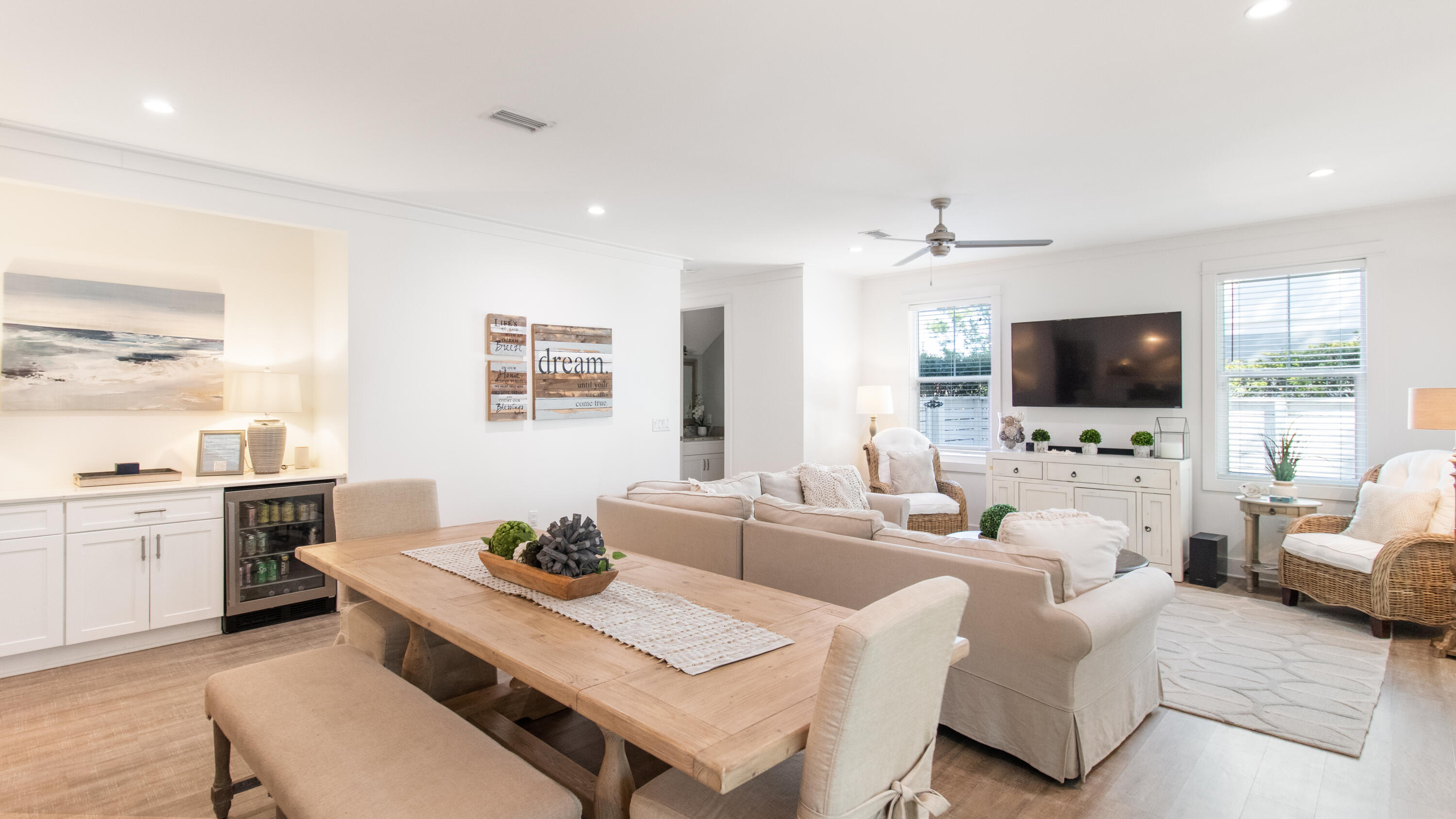 235 Plantation Circle