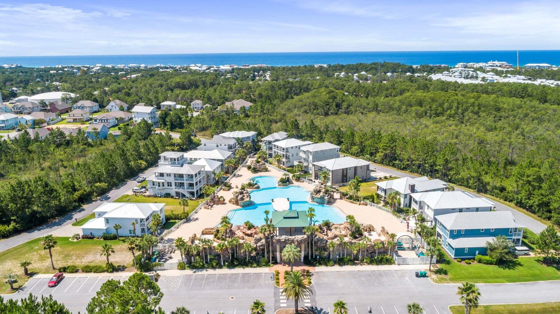 235 Plantation Circle