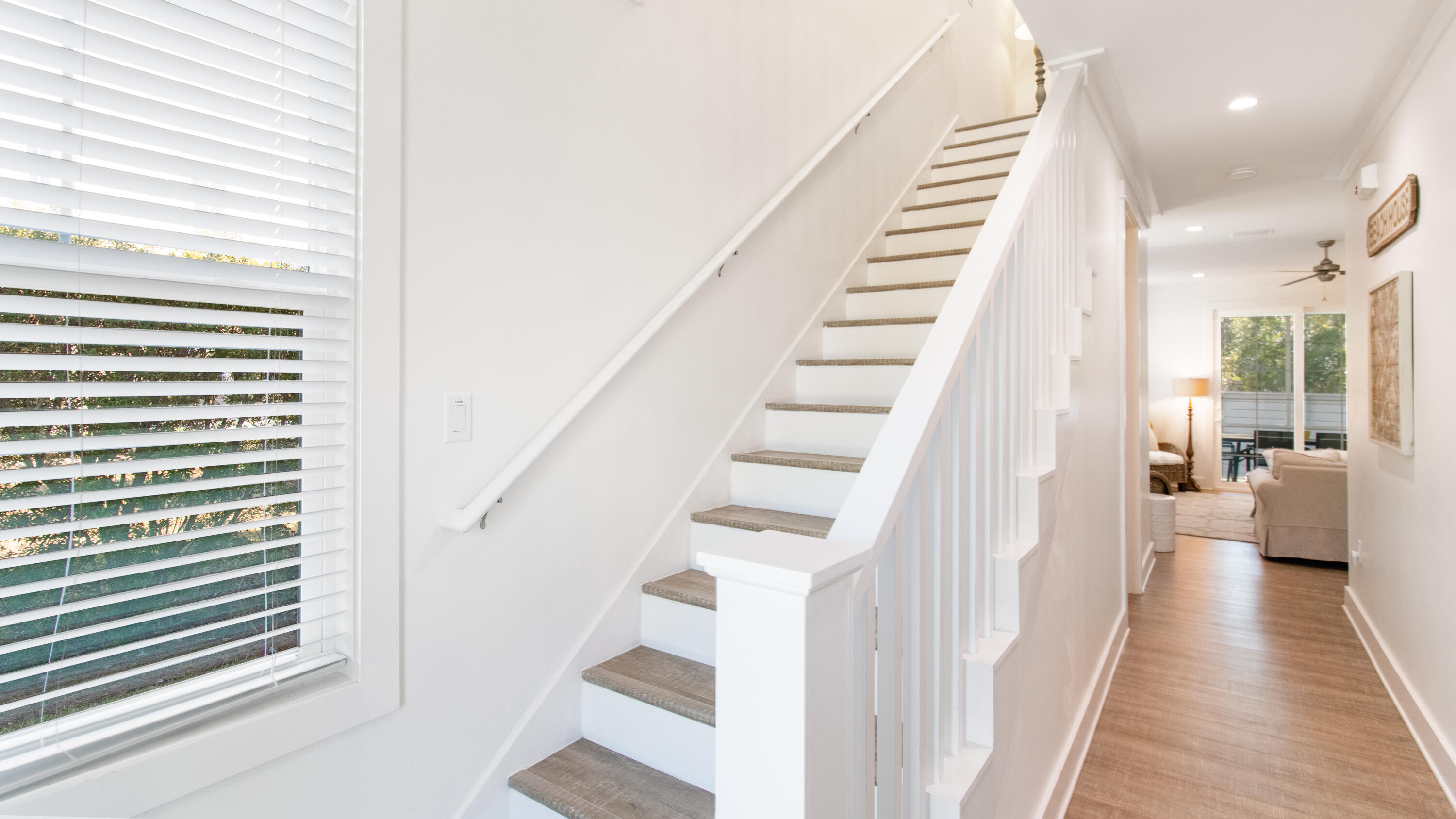 235 Plantation Circle