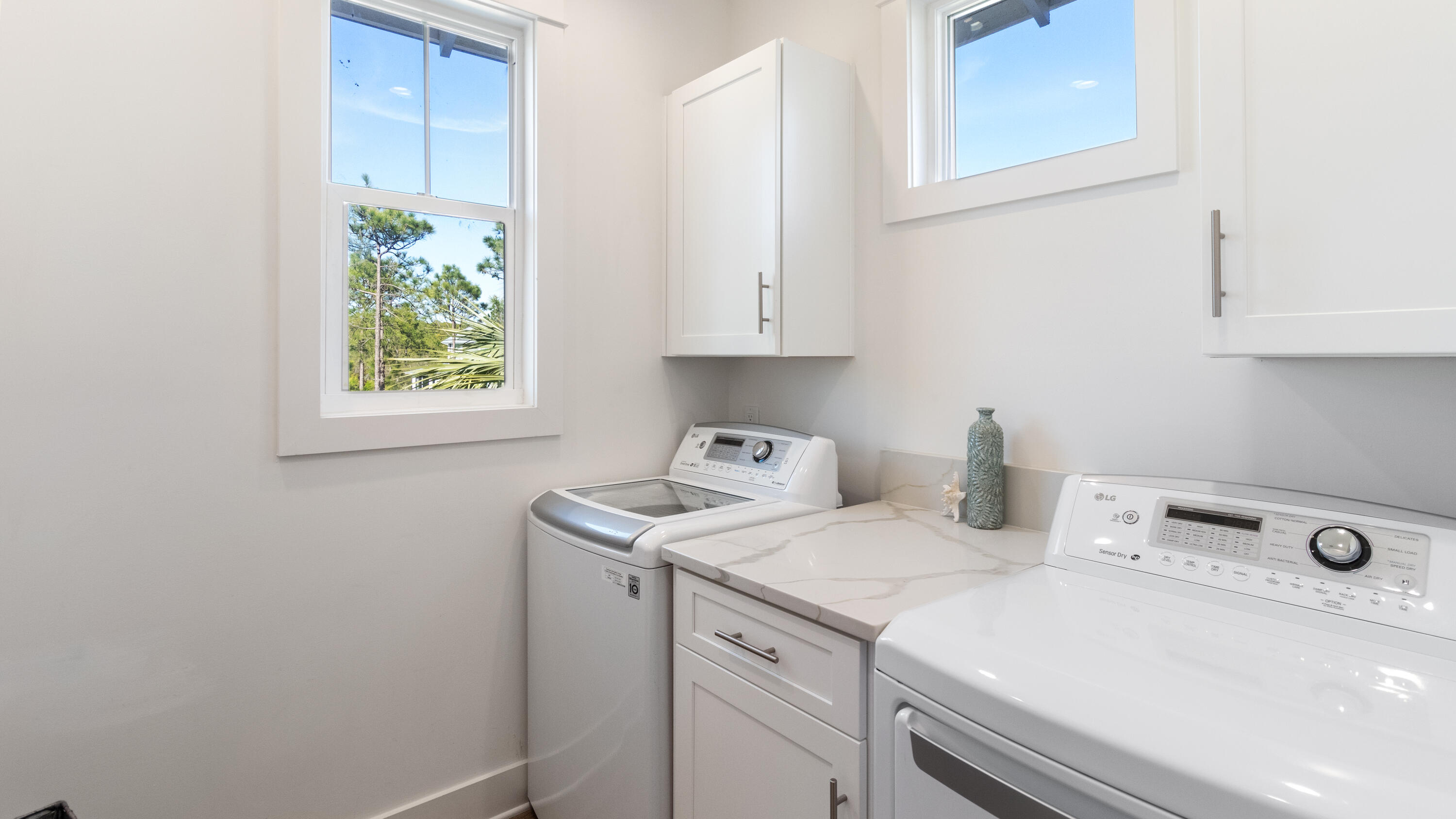 235 Plantation Circle