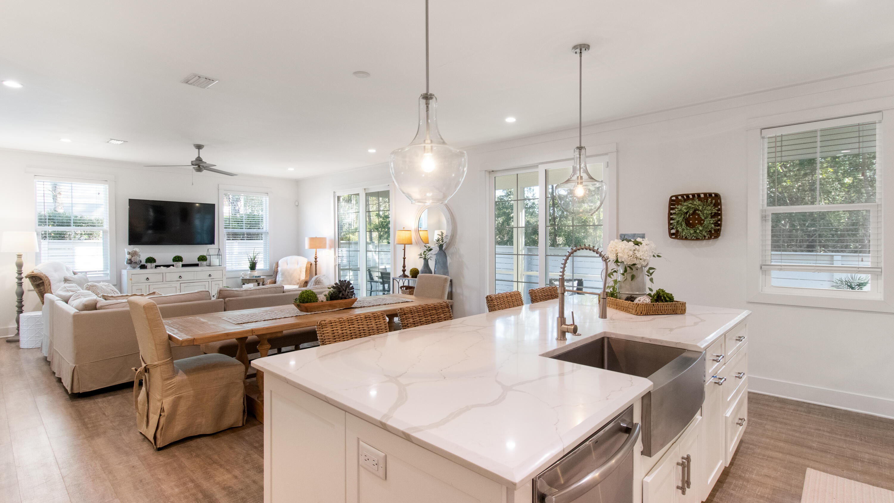 235 Plantation Circle