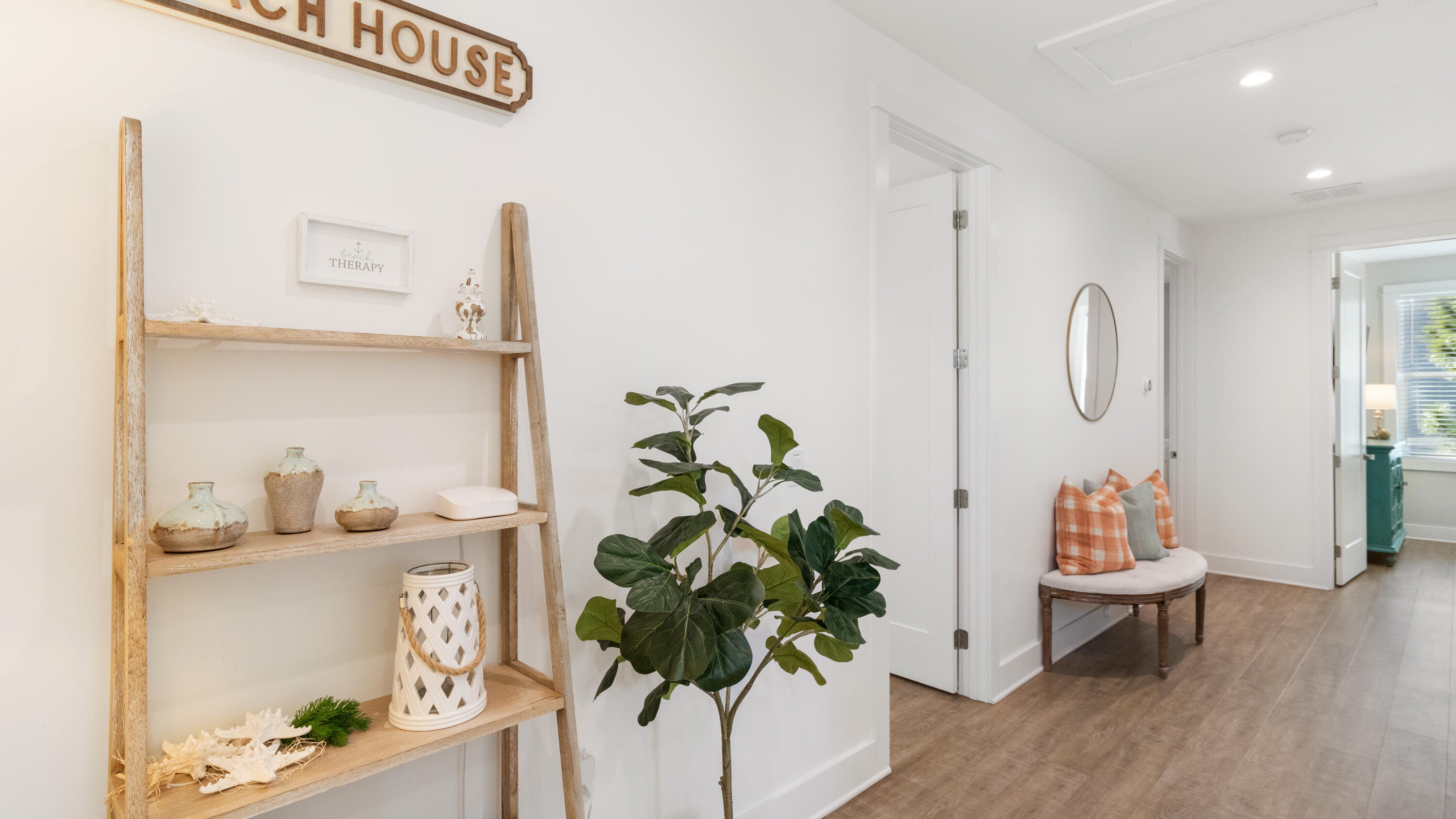 235 Plantation Circle