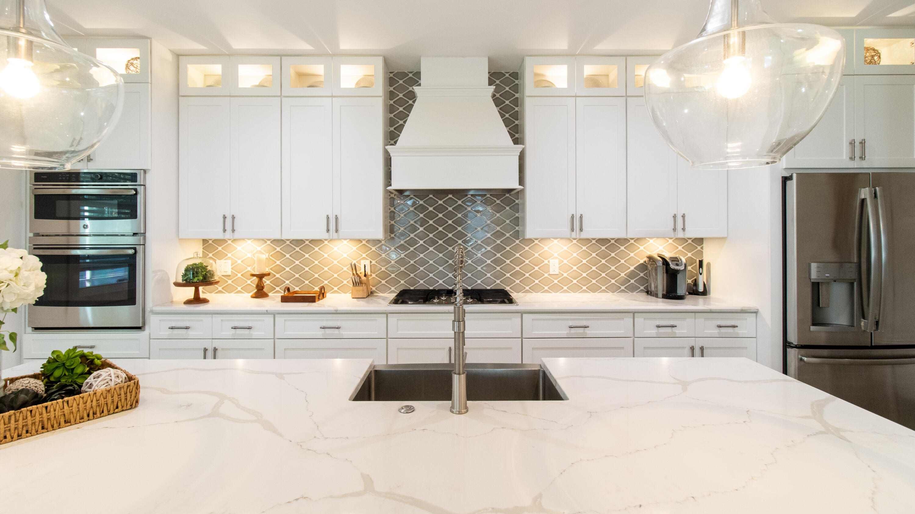 235 Plantation Circle