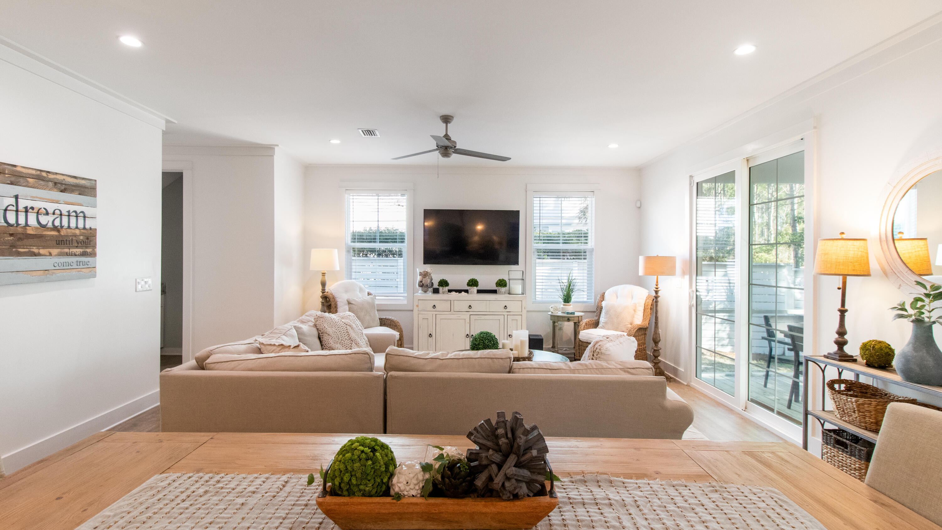 235 Plantation Circle