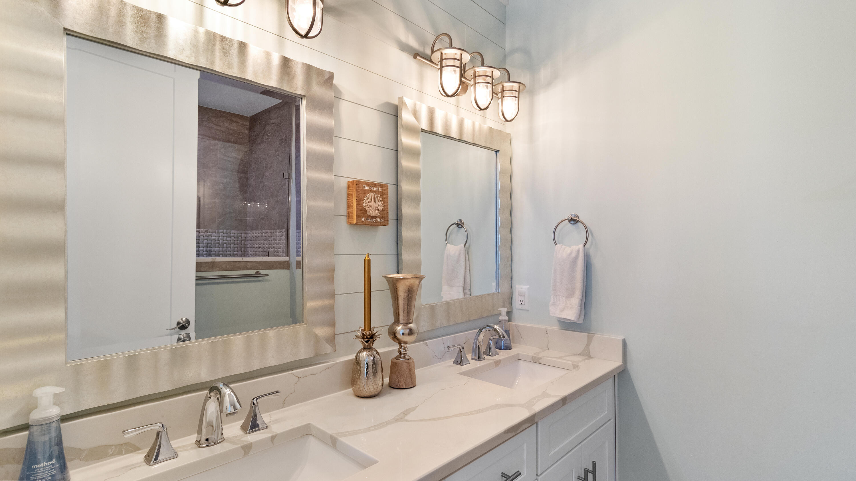 235 Plantation Circle