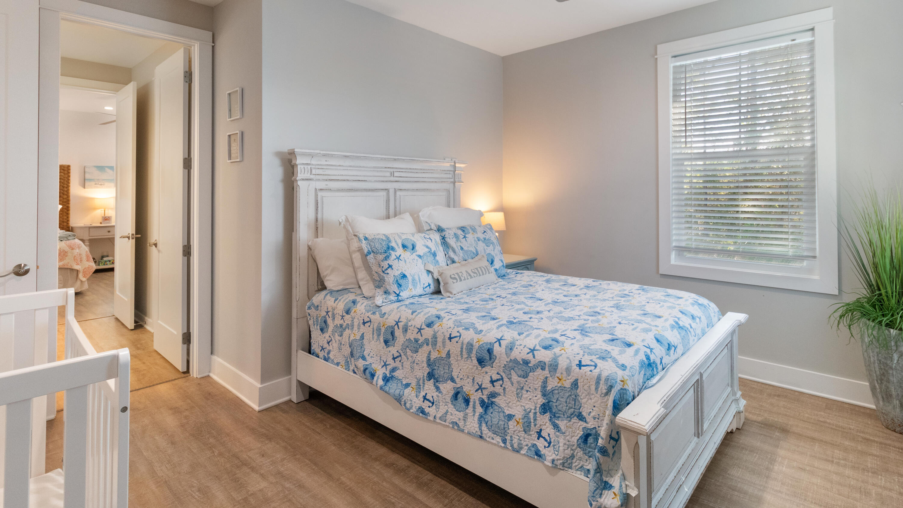 235 Plantation Circle