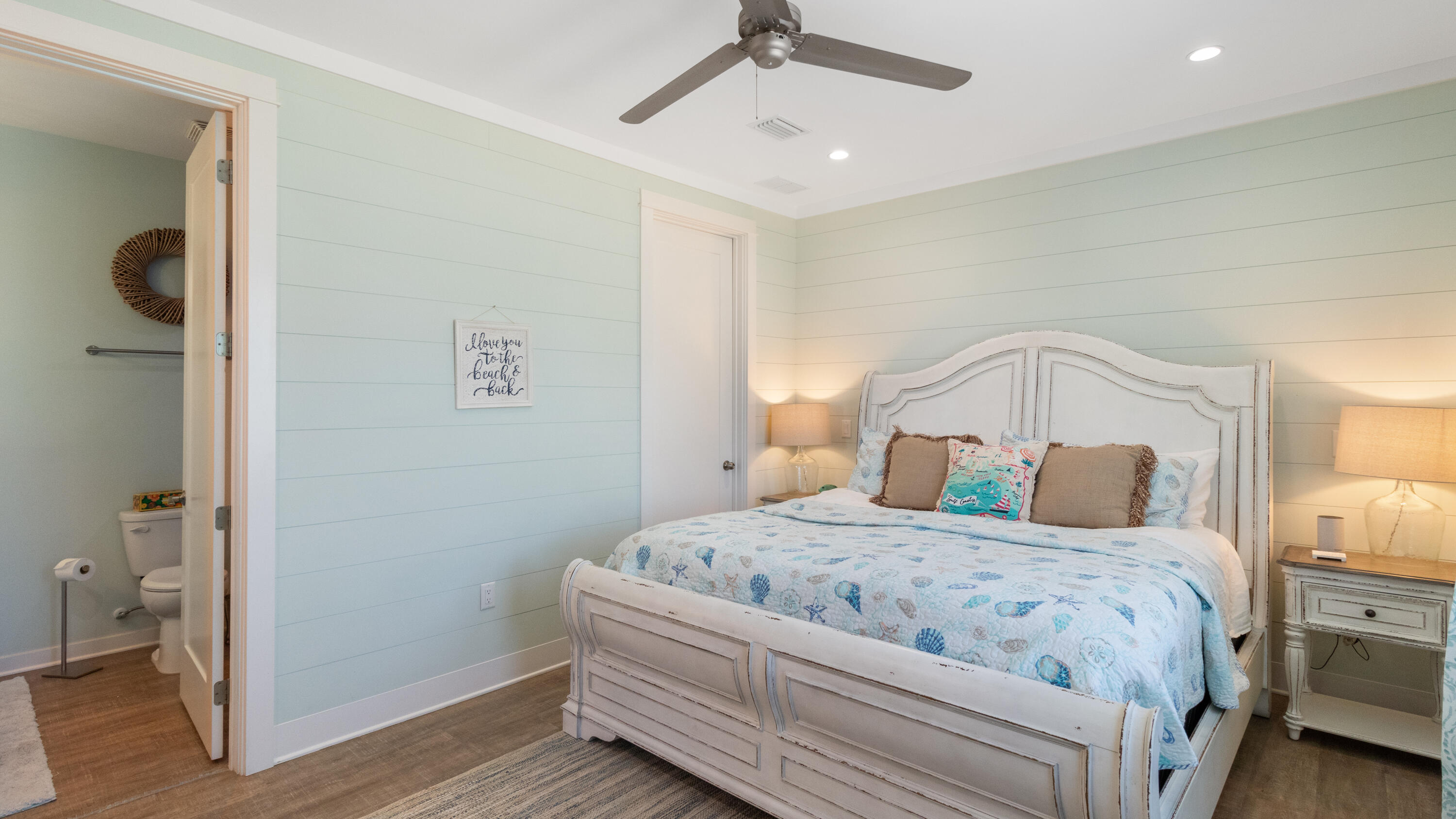 235 Plantation Circle