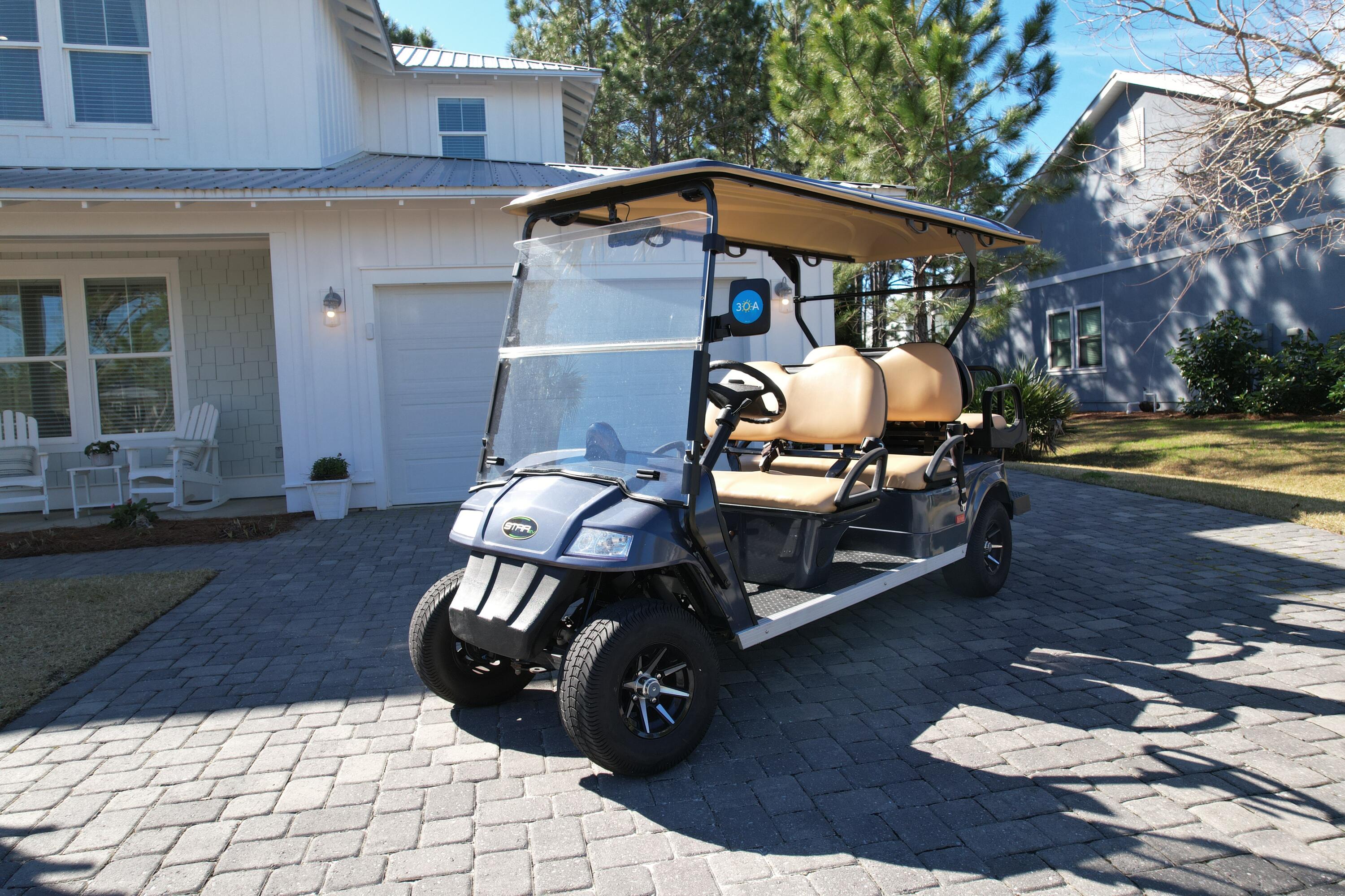 235 Plantation Circle