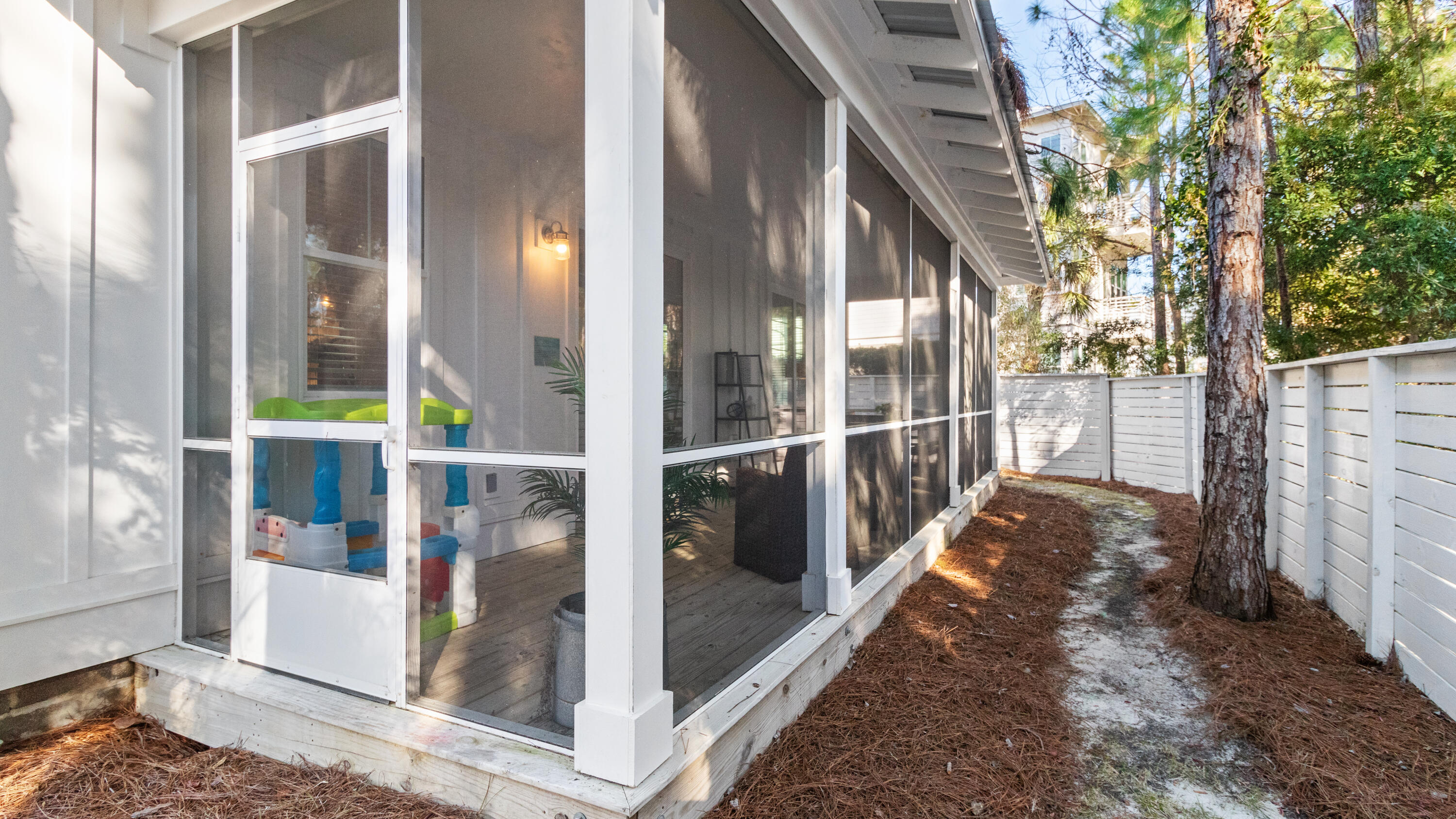 235 Plantation Circle