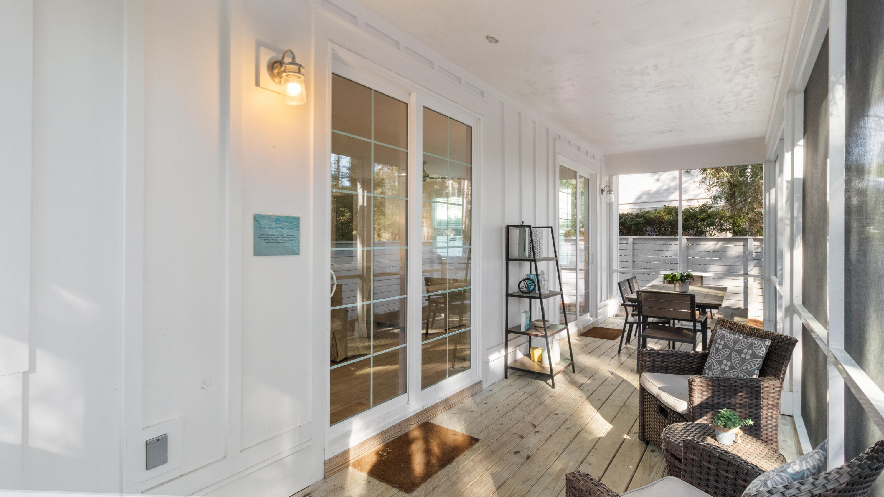 235 Plantation Circle