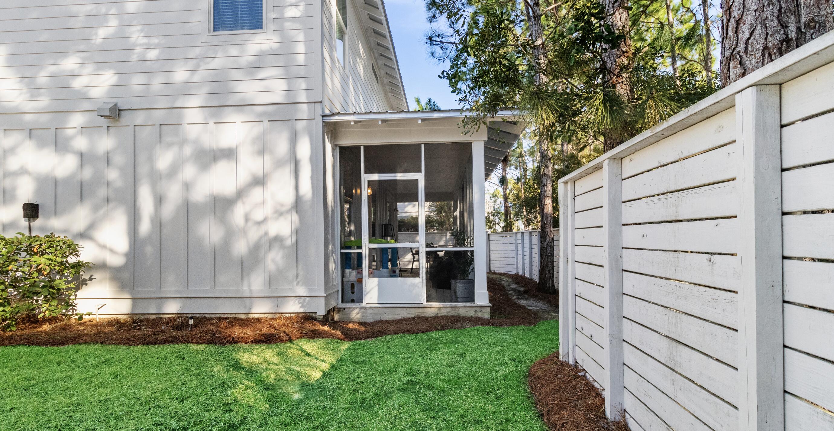 235 Plantation Circle