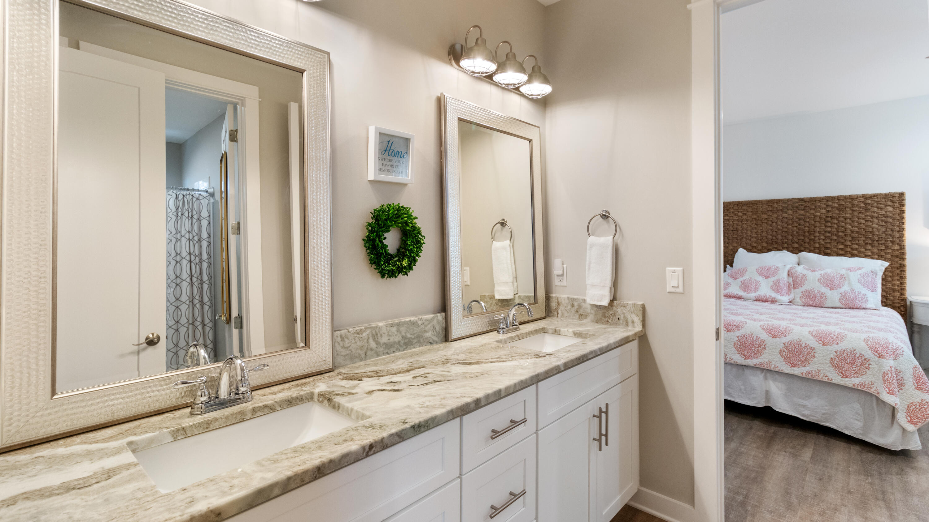 235 Plantation Circle