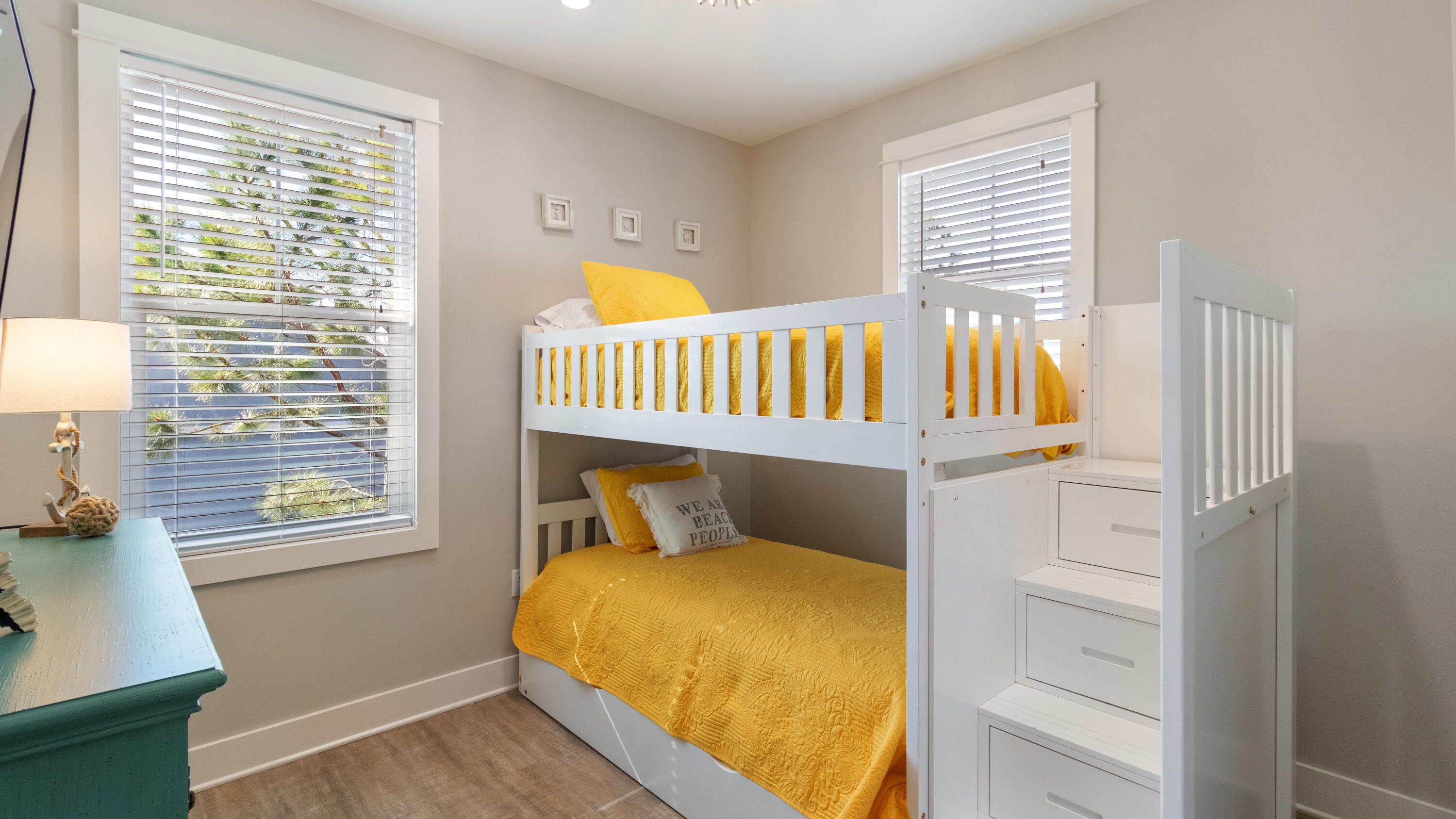 235 Plantation Circle