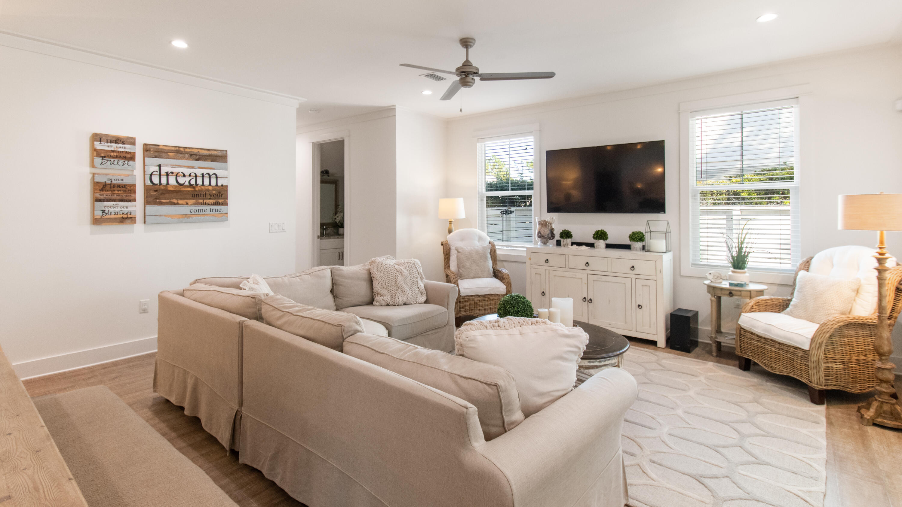 235 Plantation Circle