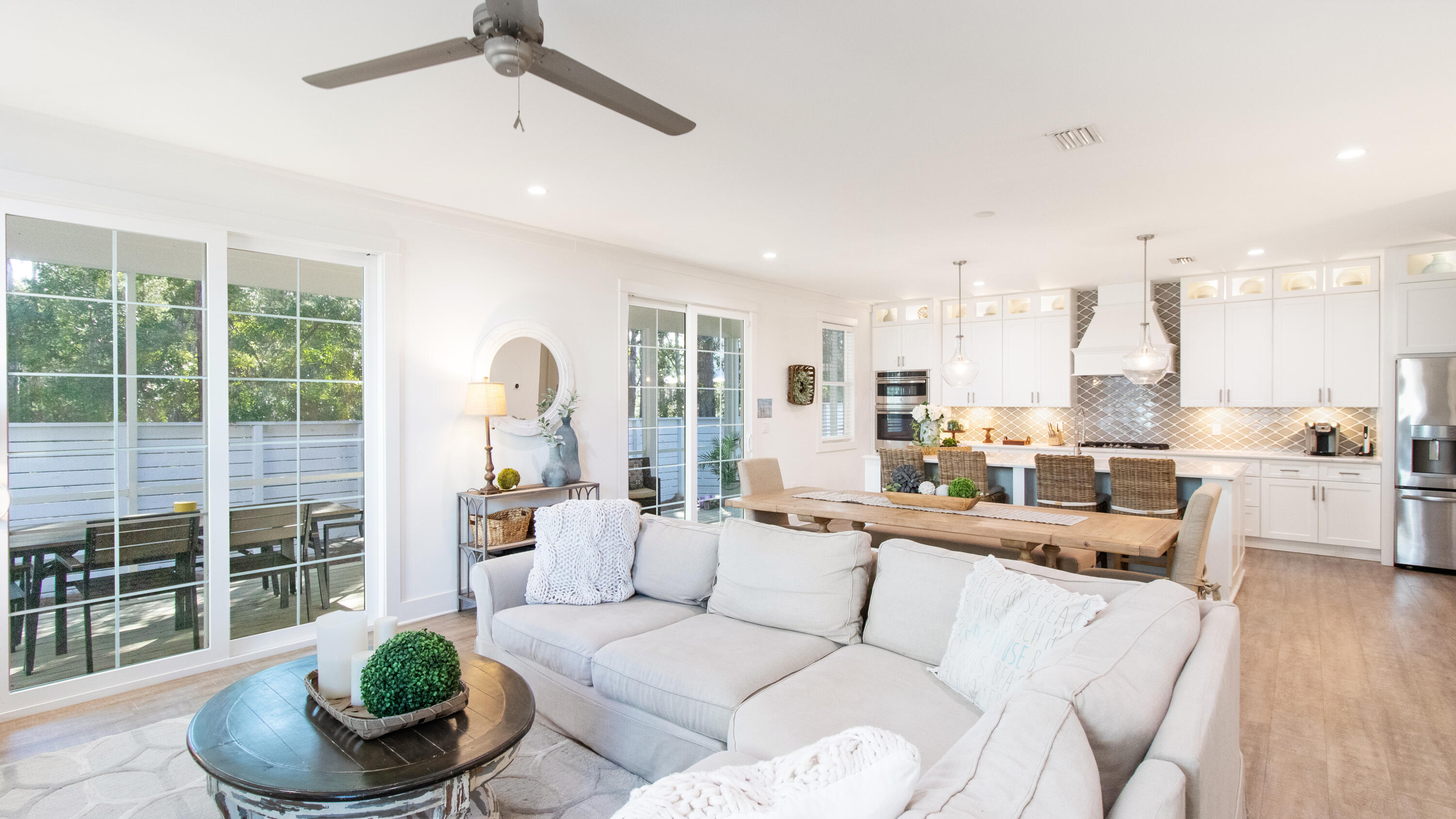 235 Plantation Circle