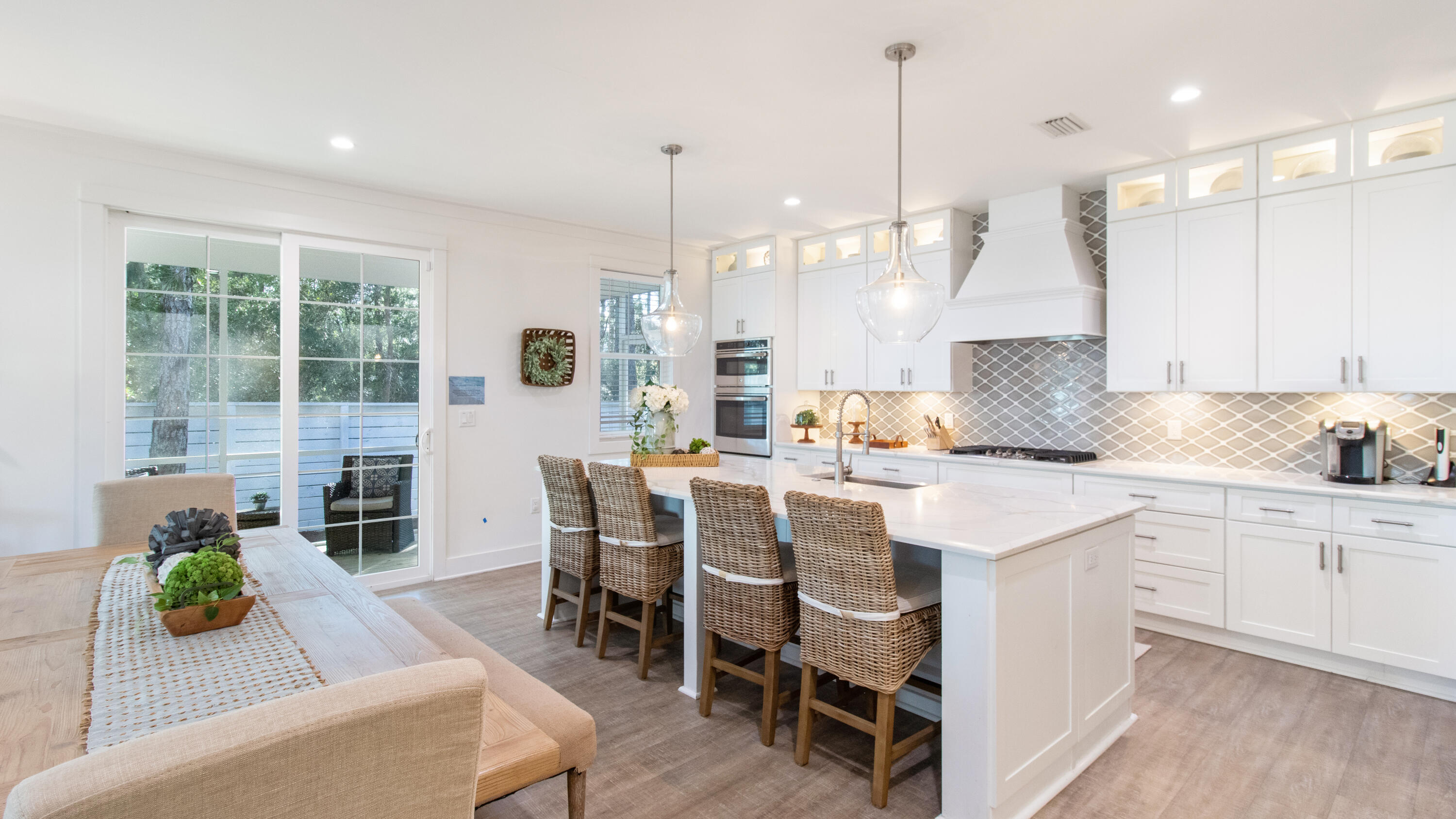 235 Plantation Circle