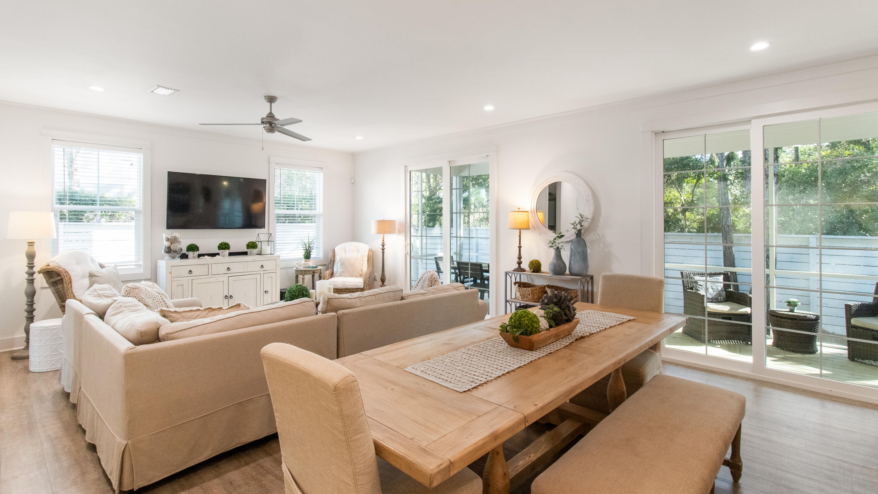 235 Plantation Circle