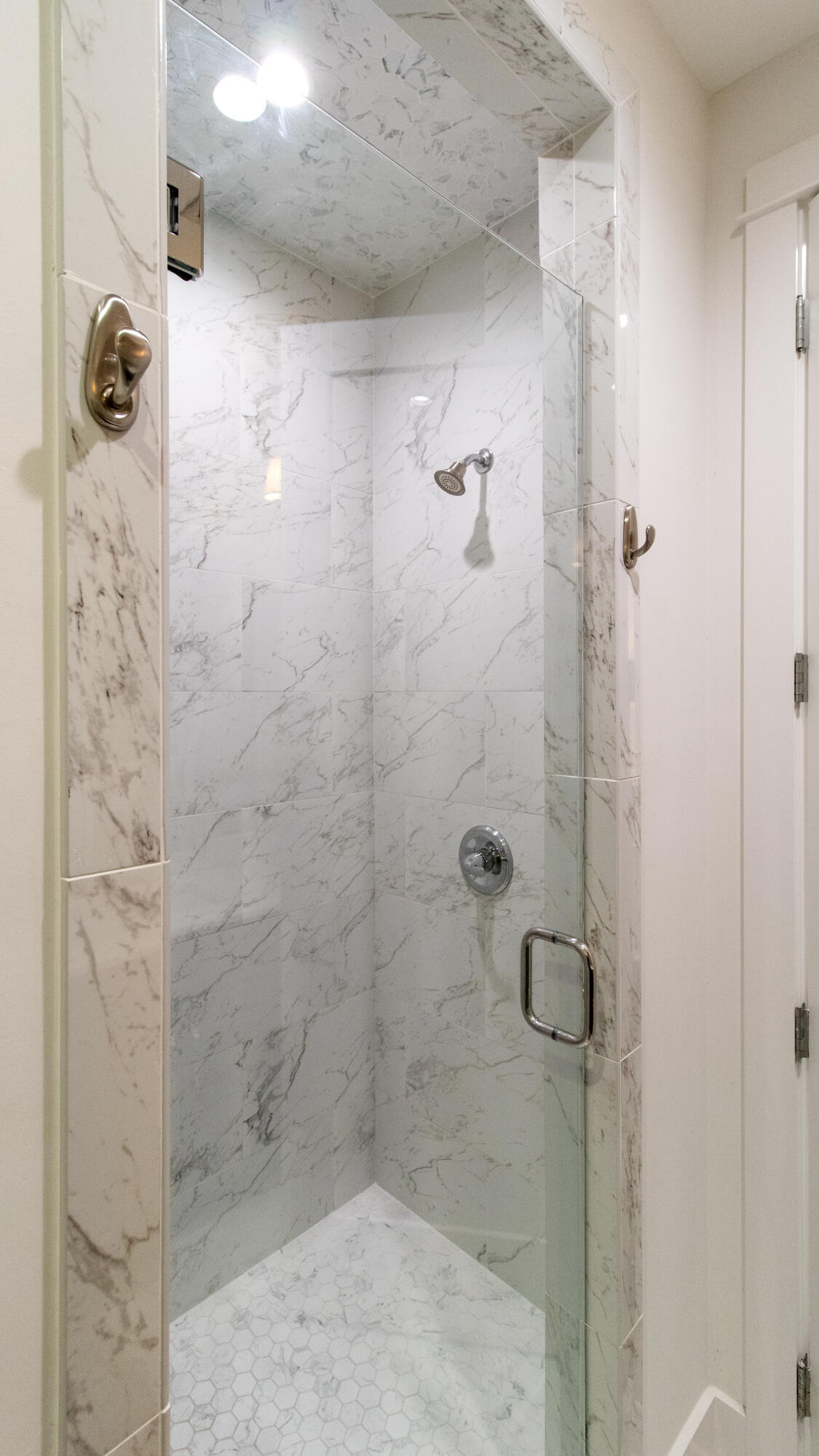 235 Plantation Circle