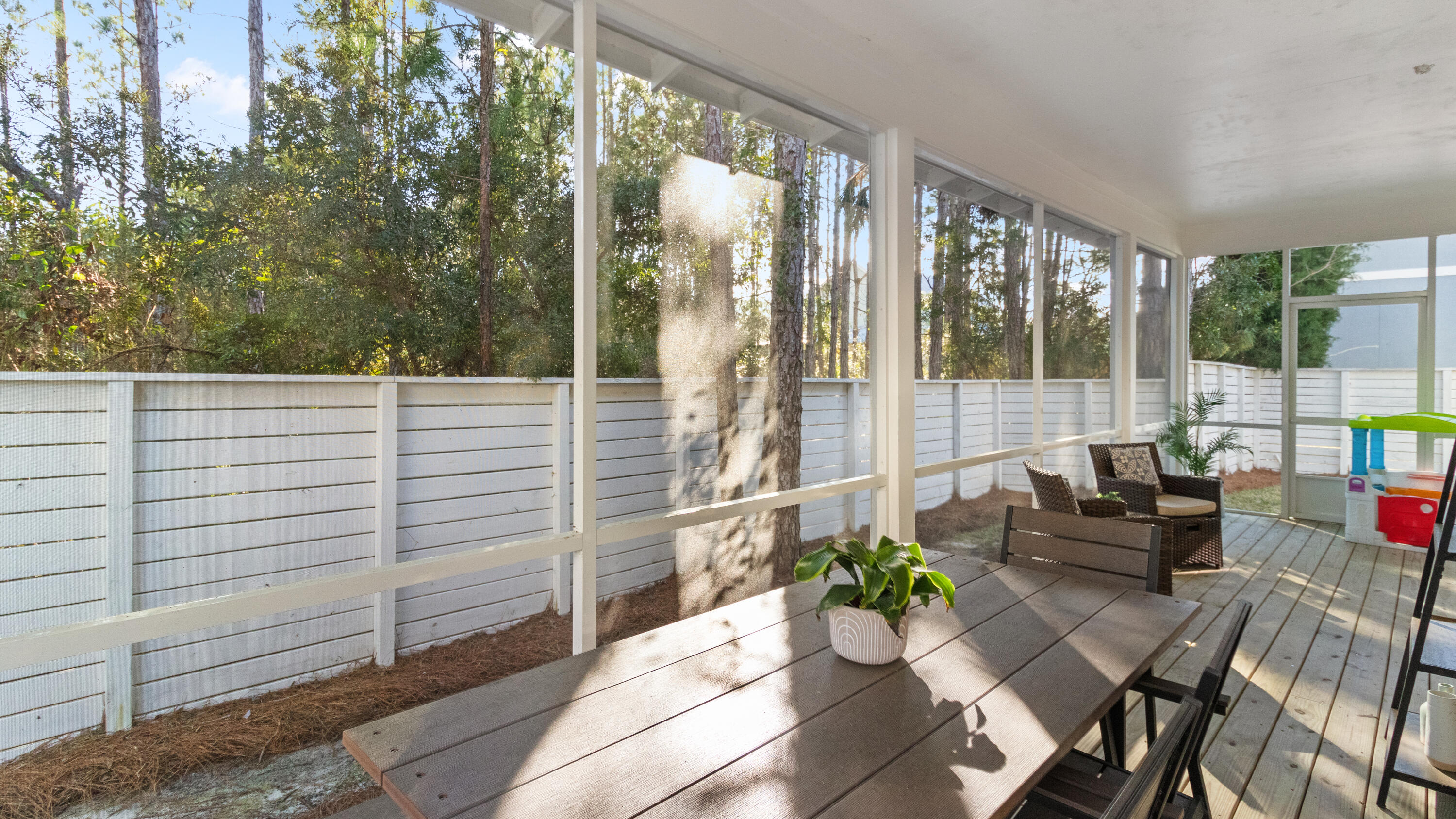 235 Plantation Circle