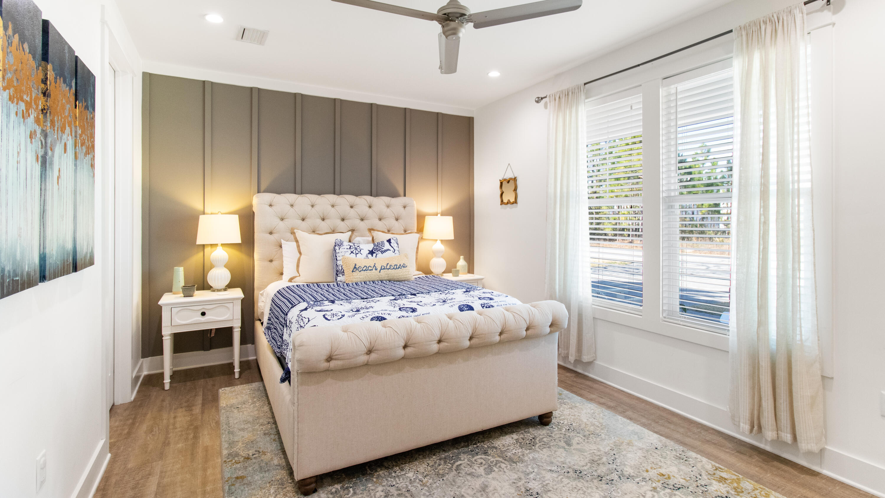 235 Plantation Circle