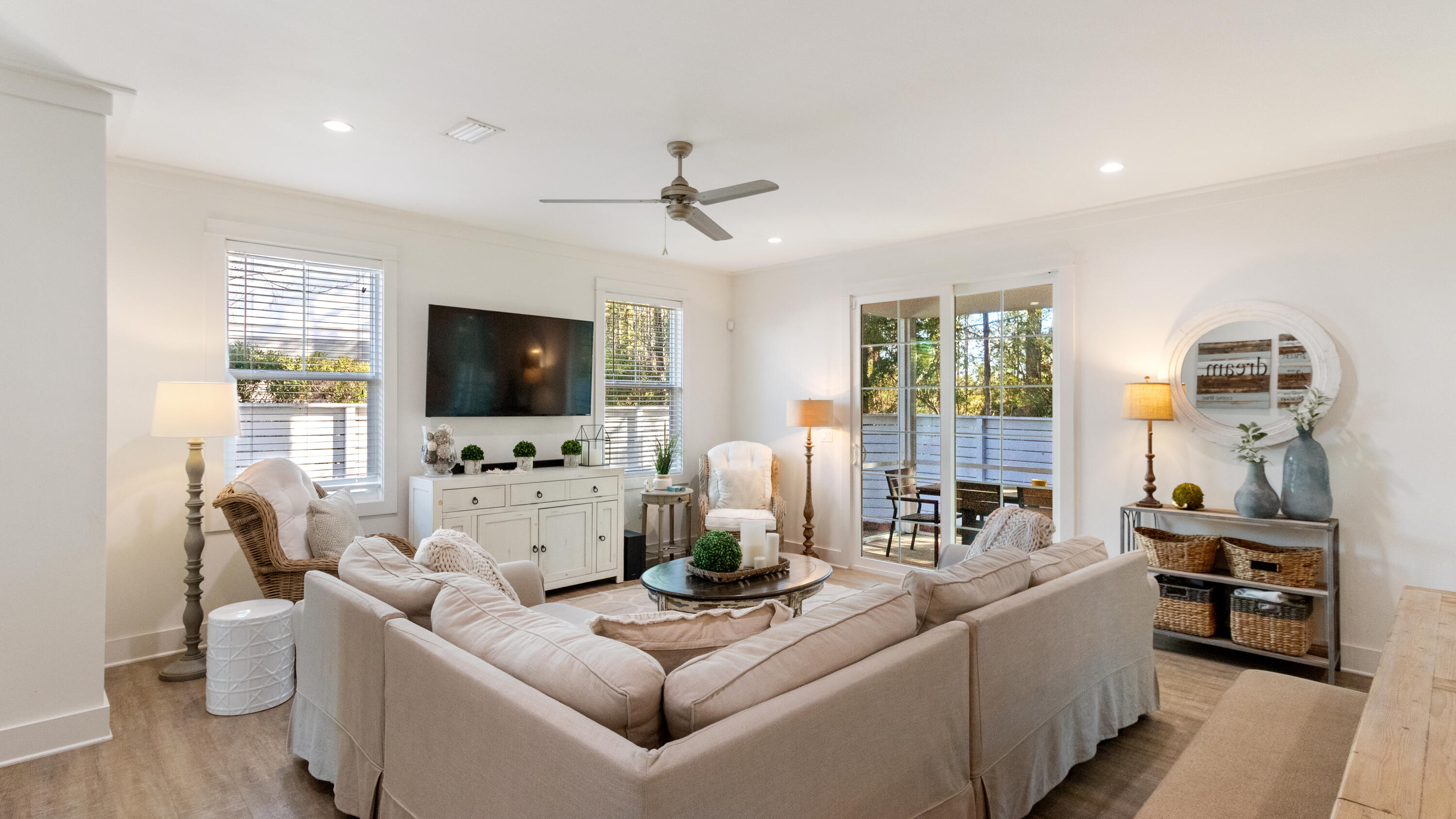 235 Plantation Circle