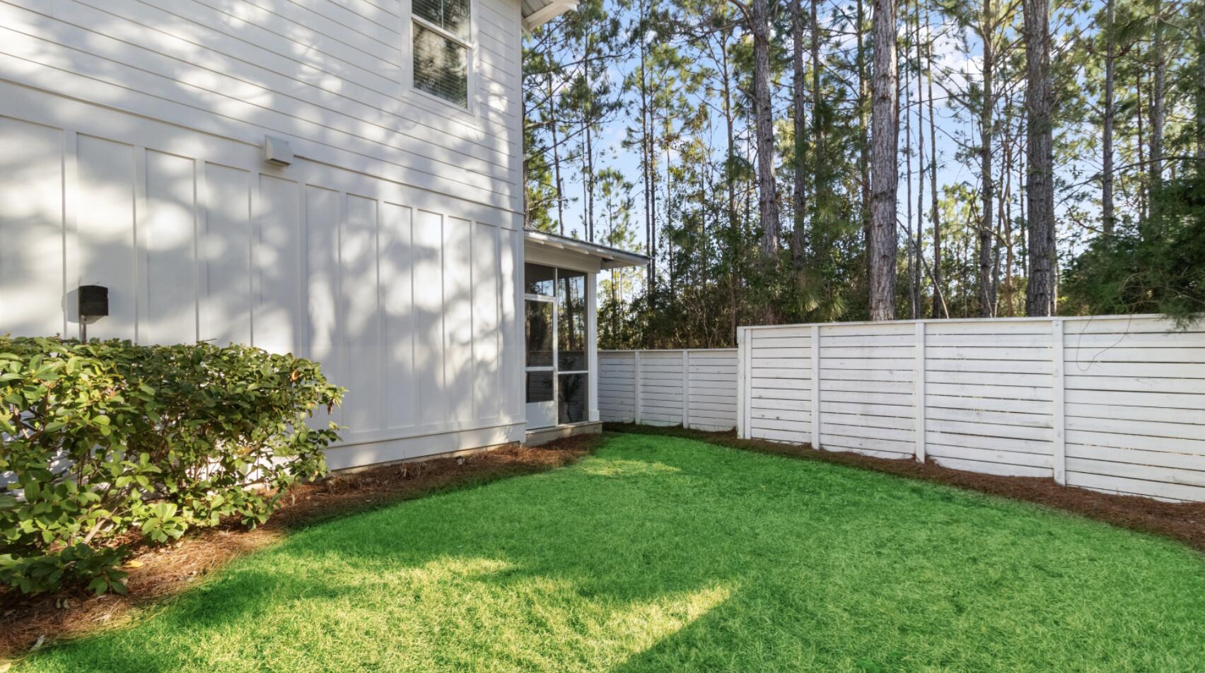 235 Plantation Circle