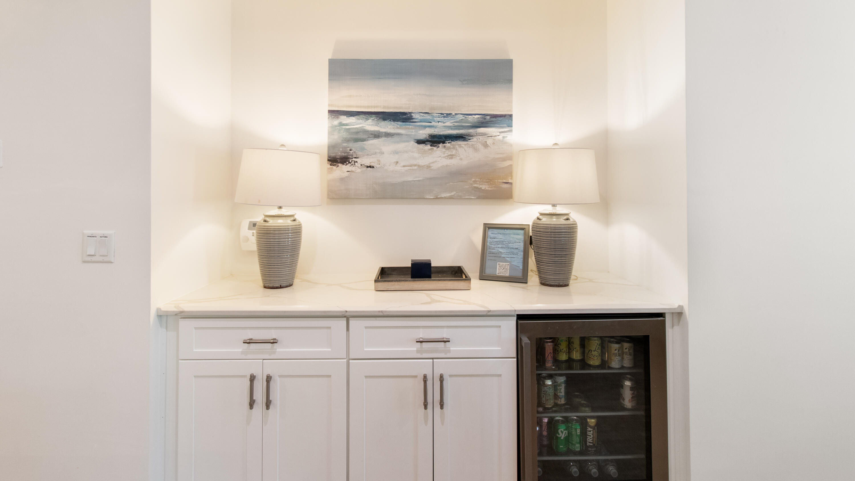 235 Plantation Circle