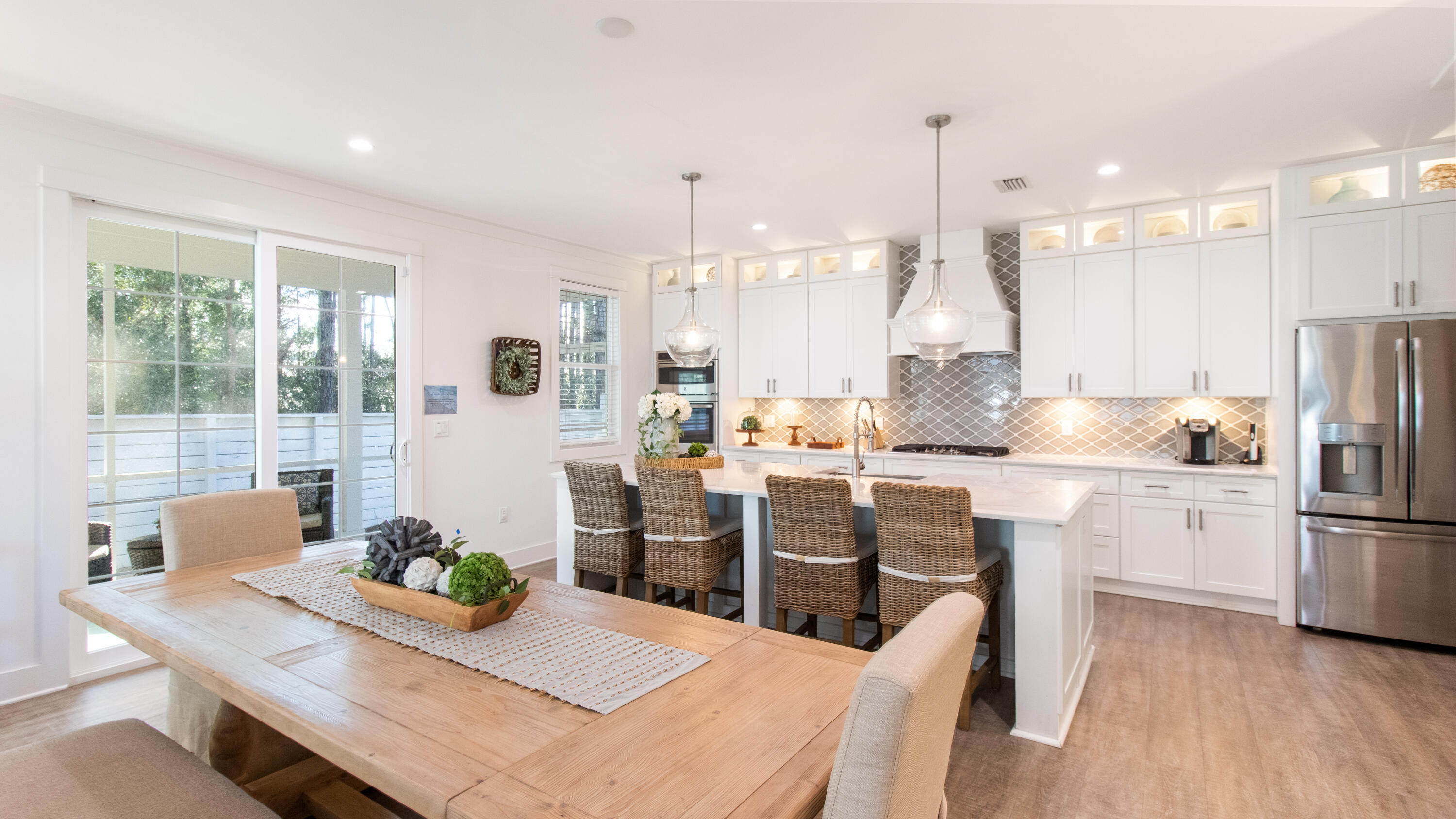 235 Plantation Circle