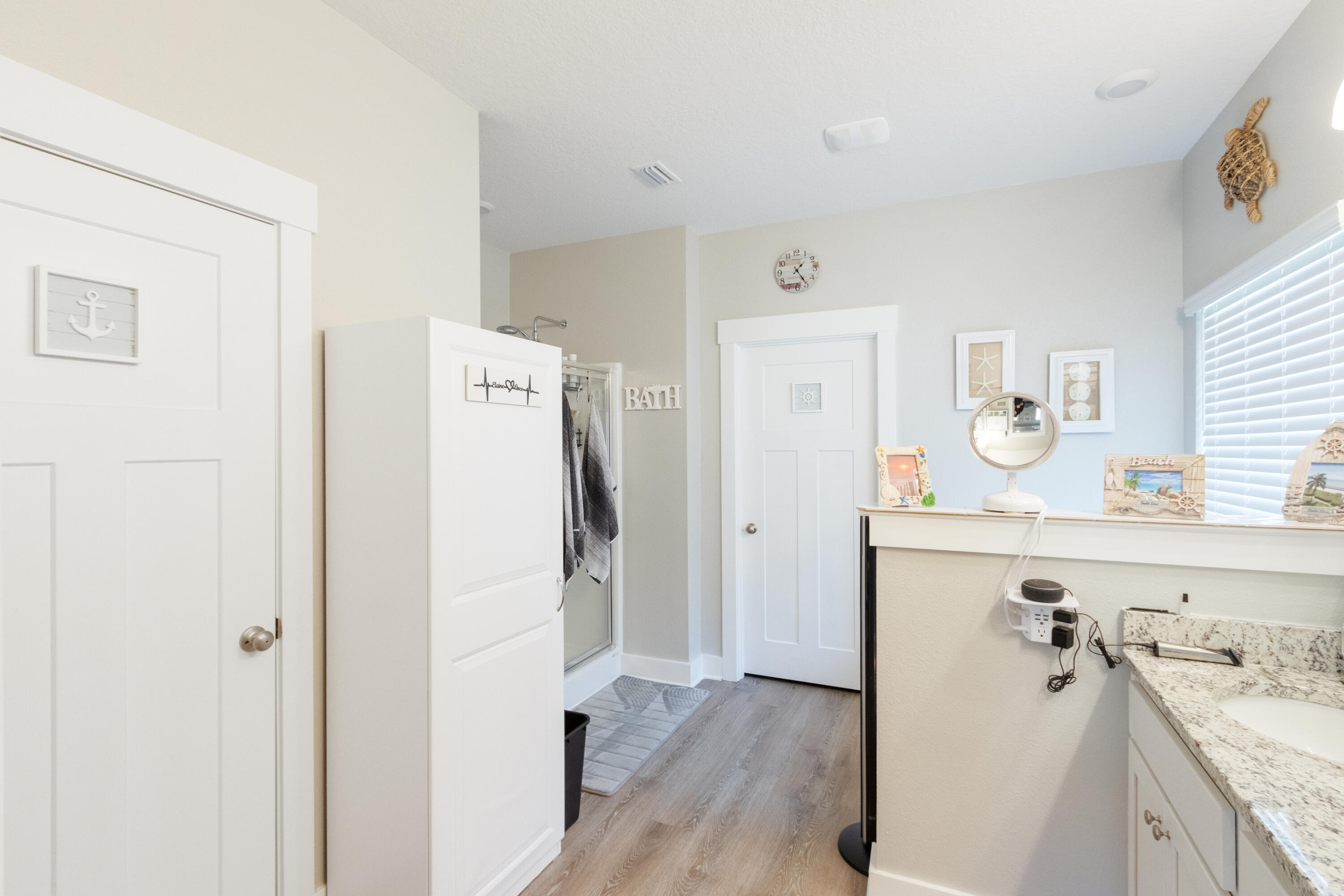 4502 Water Leaf Cove