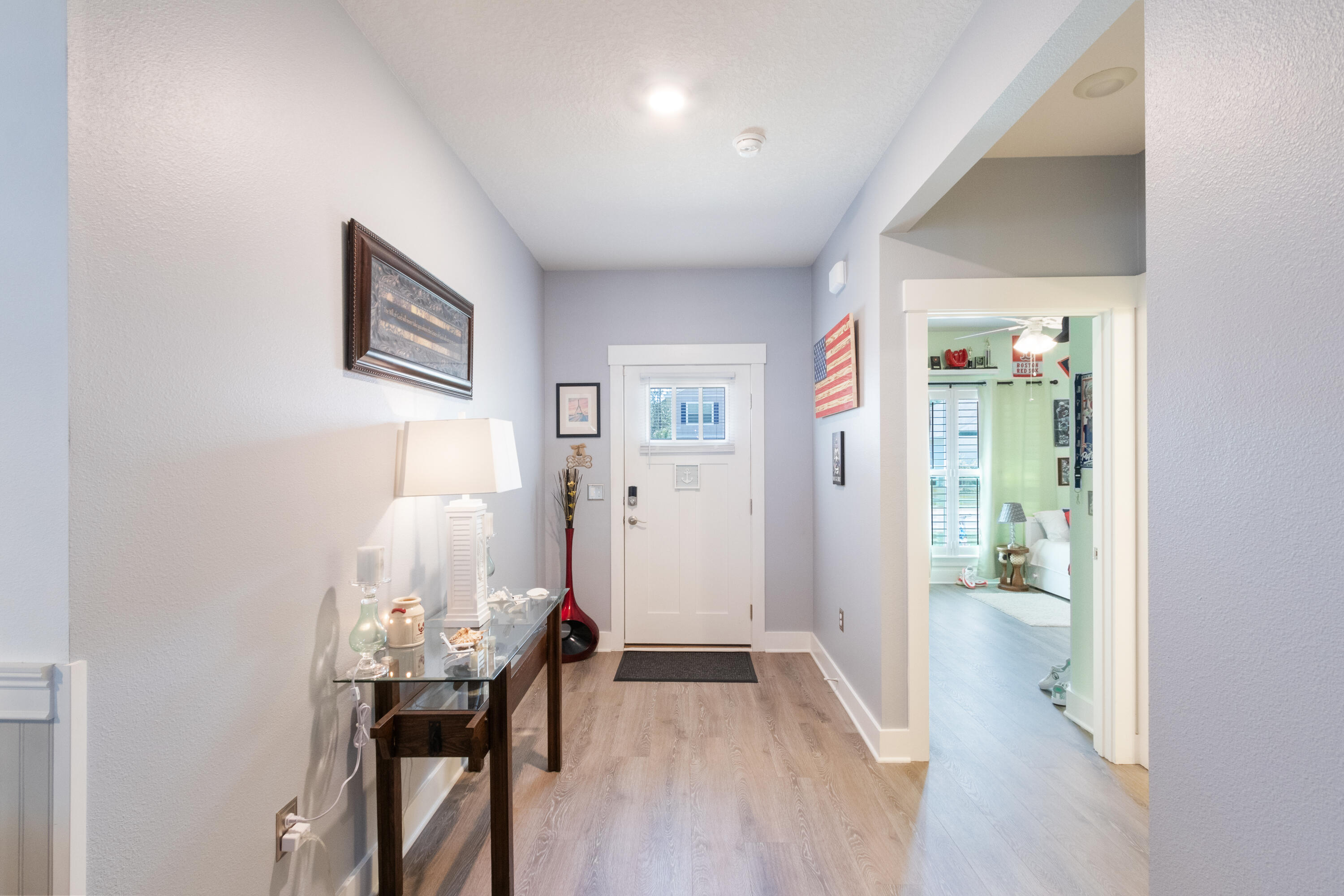 4502 Water Leaf Cove