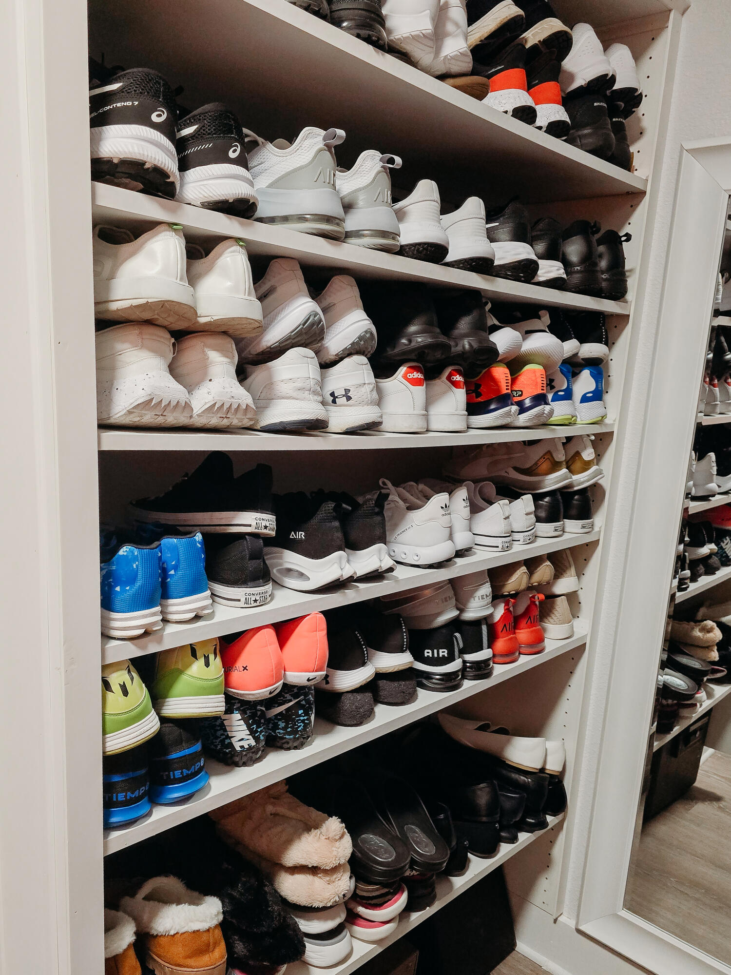 4502 Water Leaf Cove