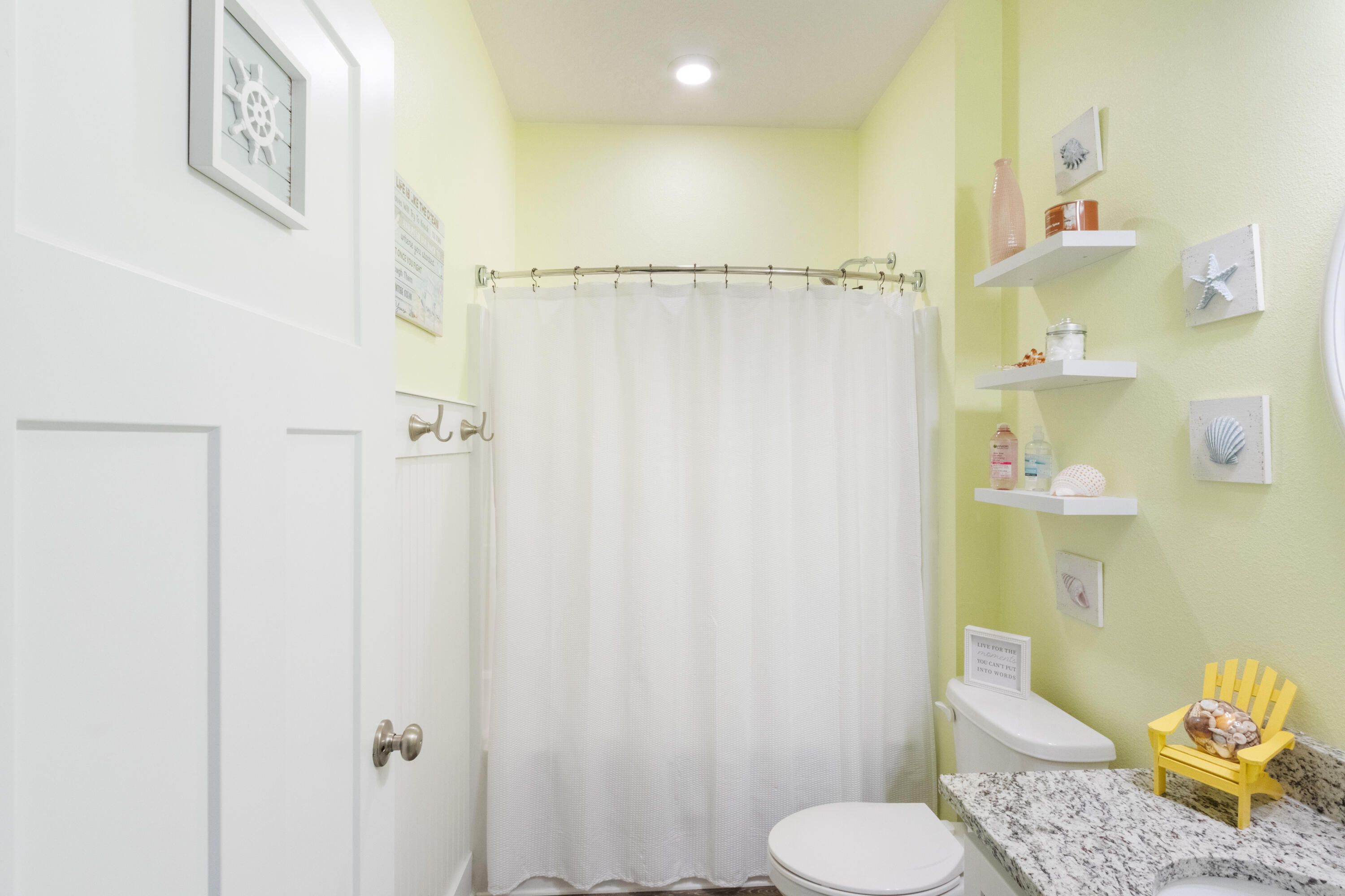 4502 Water Leaf Cove