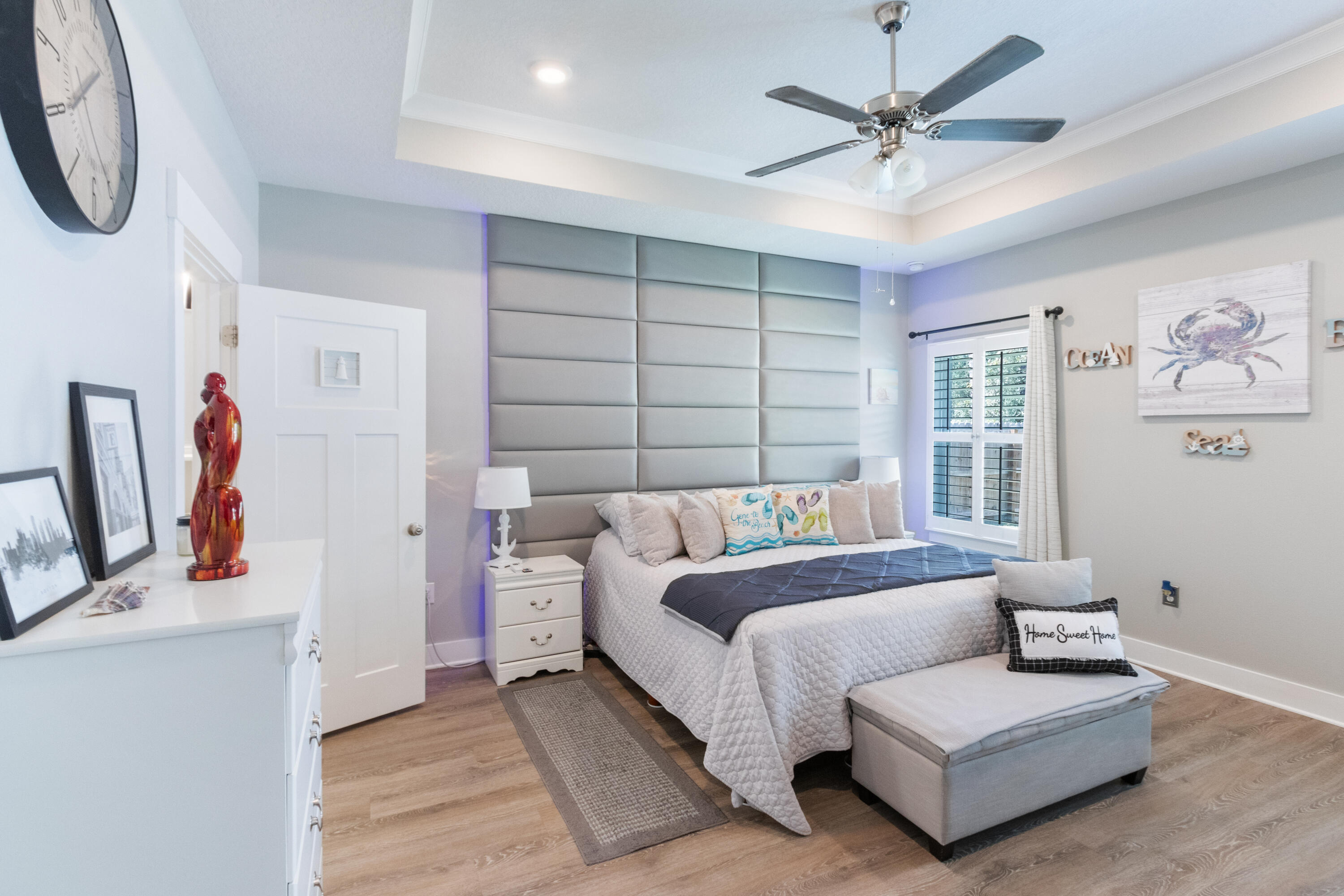 4502 Water Leaf Cove